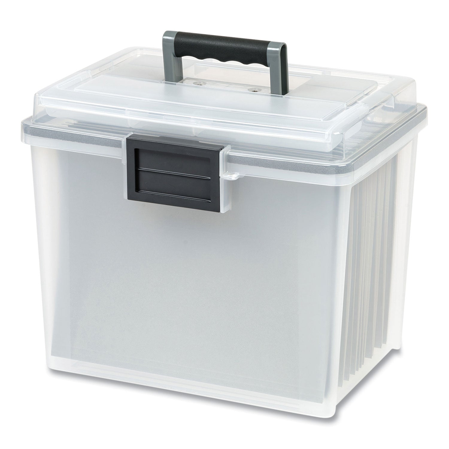 iris-weather-tight-portable-file-box-num-irs110350_1