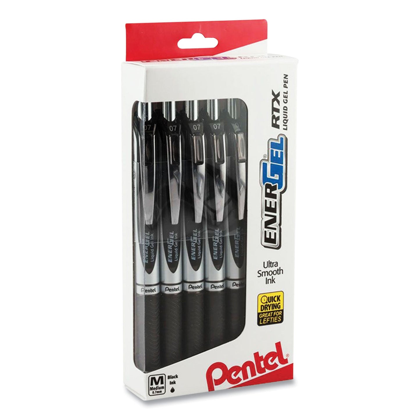pentel-energel-rtx-gel-pen-num-penbl77pc12a1_2
