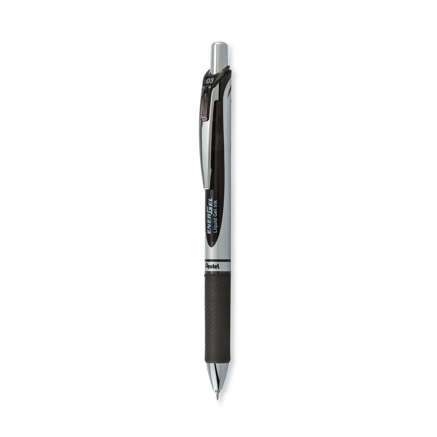 pentel-retractable-liquid-gel-pen-num-penbln73a_2