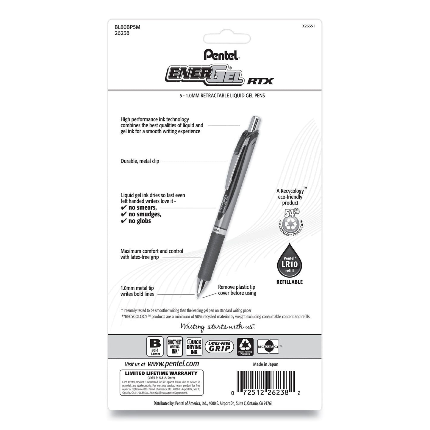 pentel-energel-rtx-gel-pen-num-penbl80bp5m_2