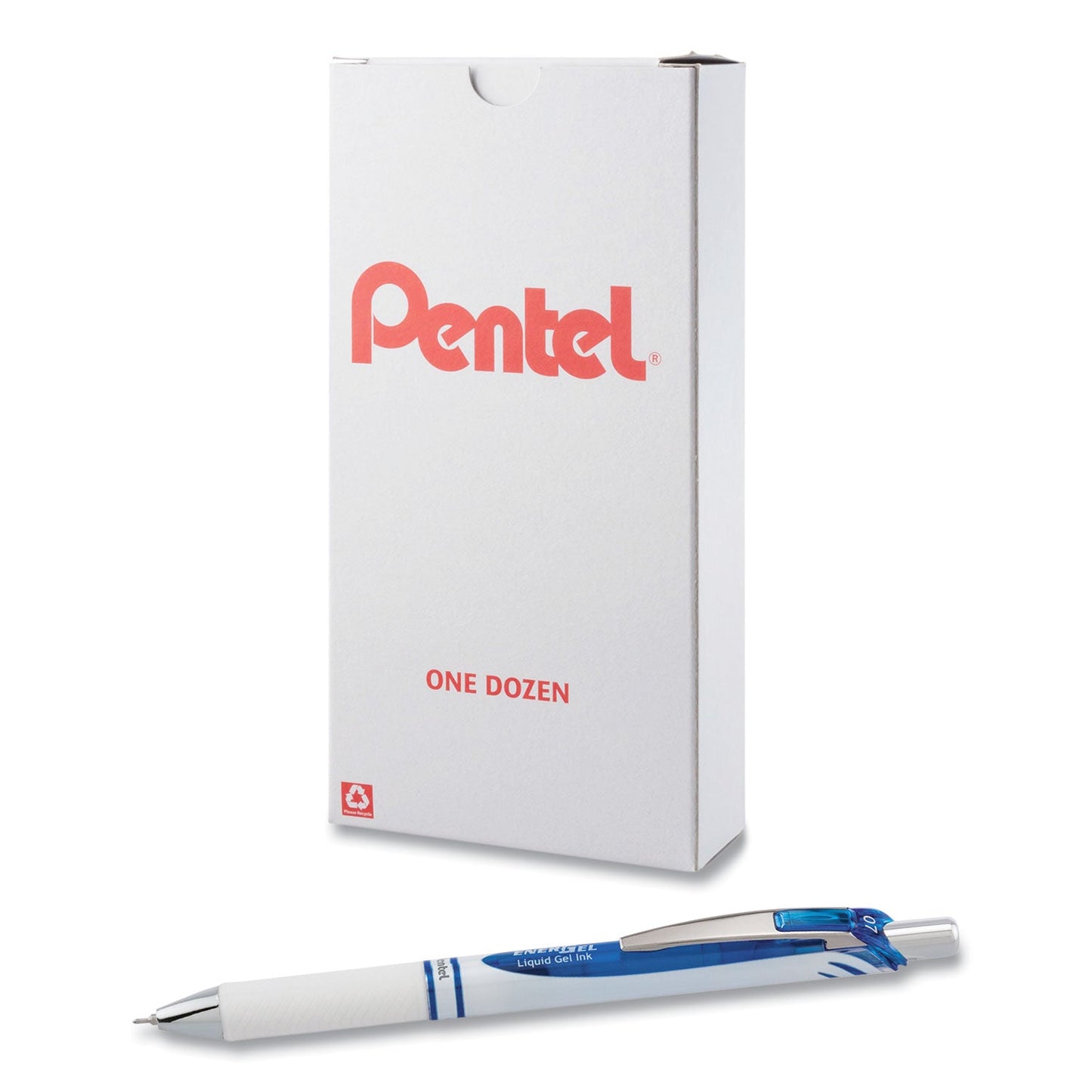 pentel-retractable-gel-pen-num-penbln77pwc_3