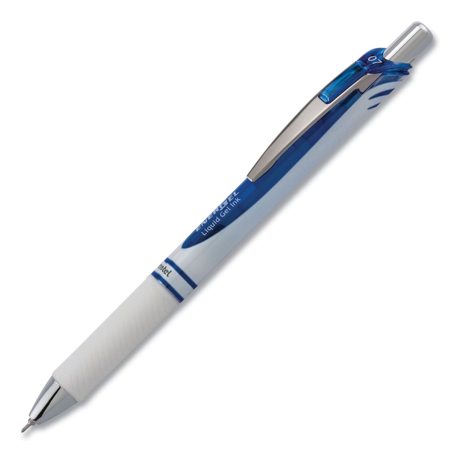 pentel-retractable-gel-pen-num-penbln77pwc_4