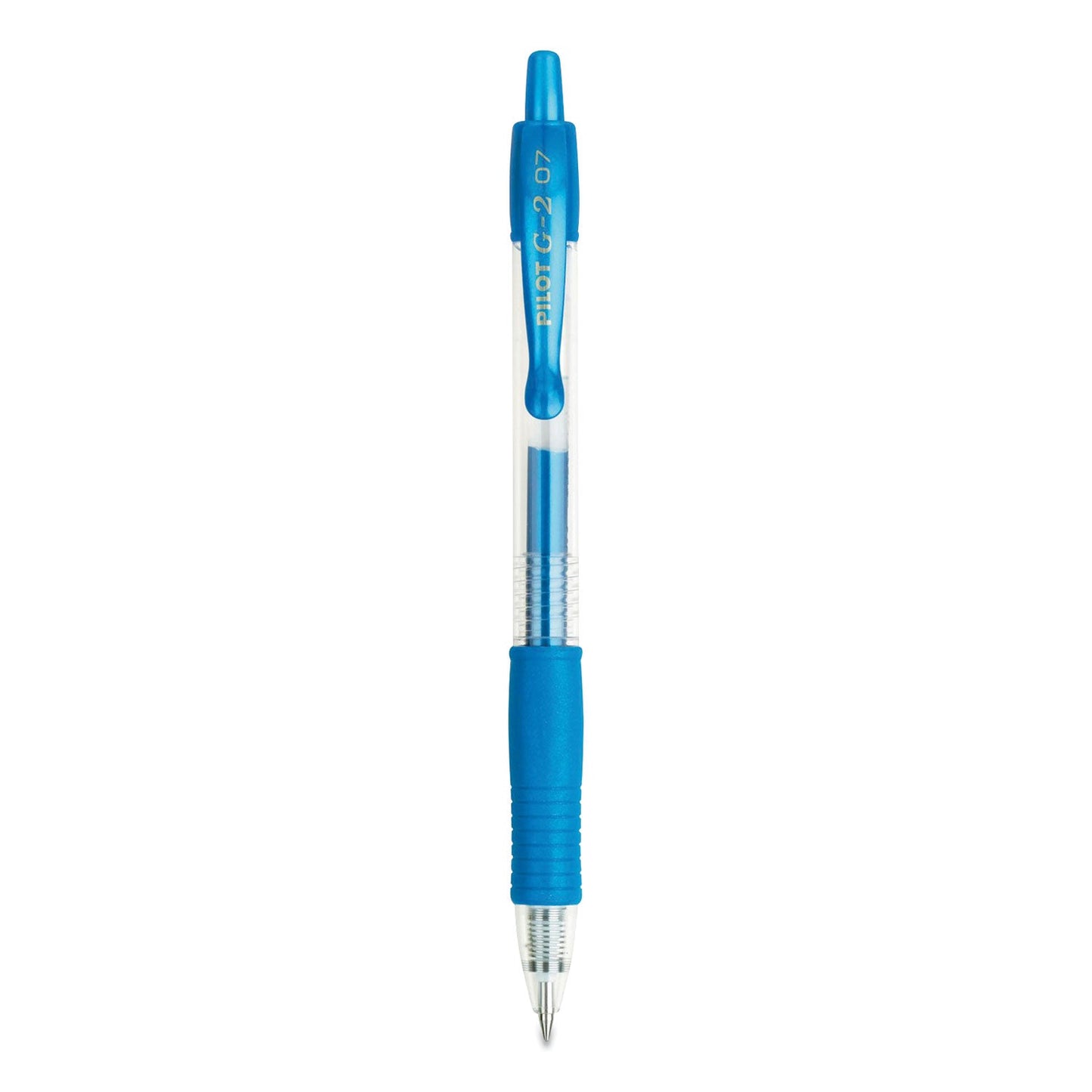 pilot-g2-metallics-gel-pen-num-pil34404_3