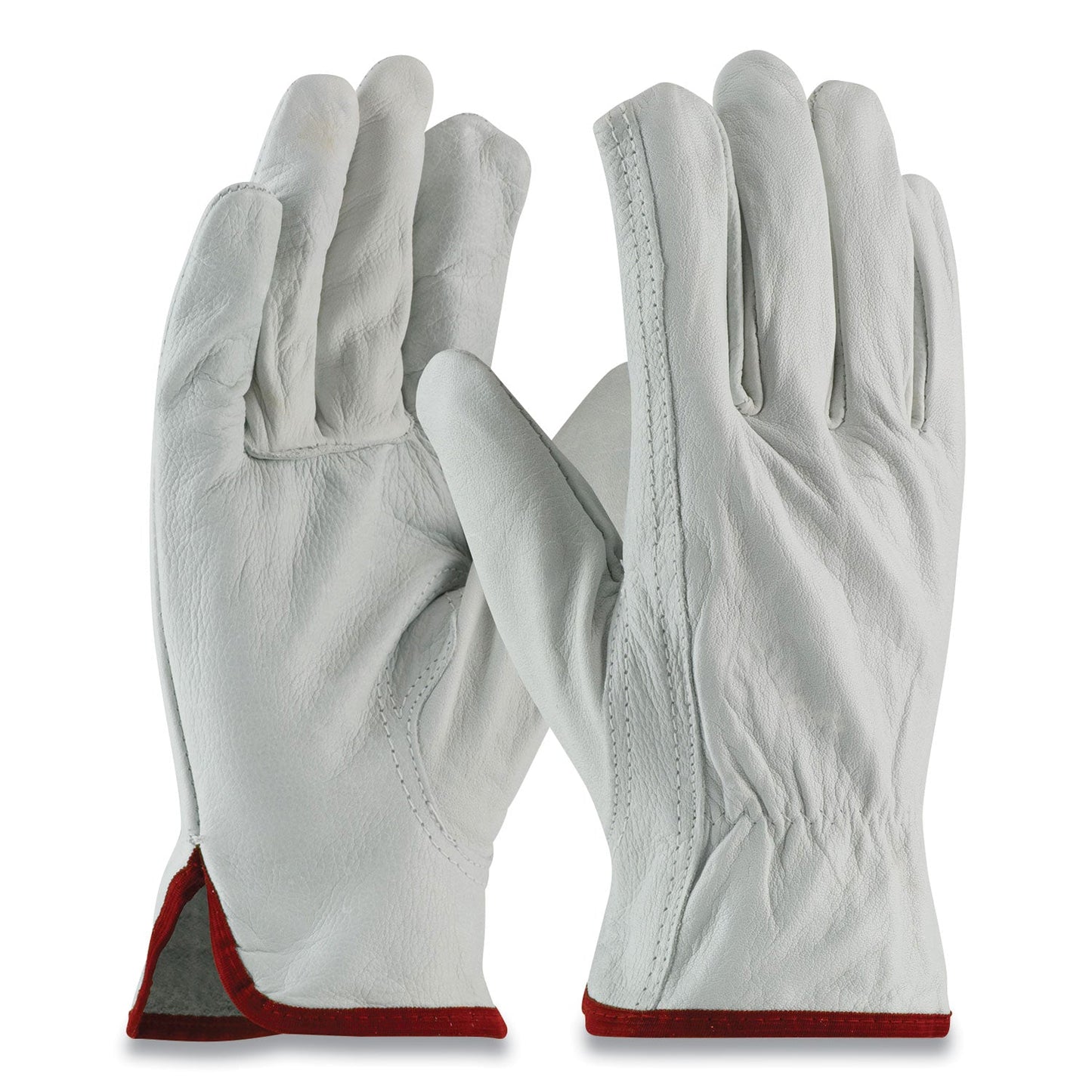 pip-economy-grade-top-grain-cowhide-leather-drivers-gloves-num-pid68162s_2