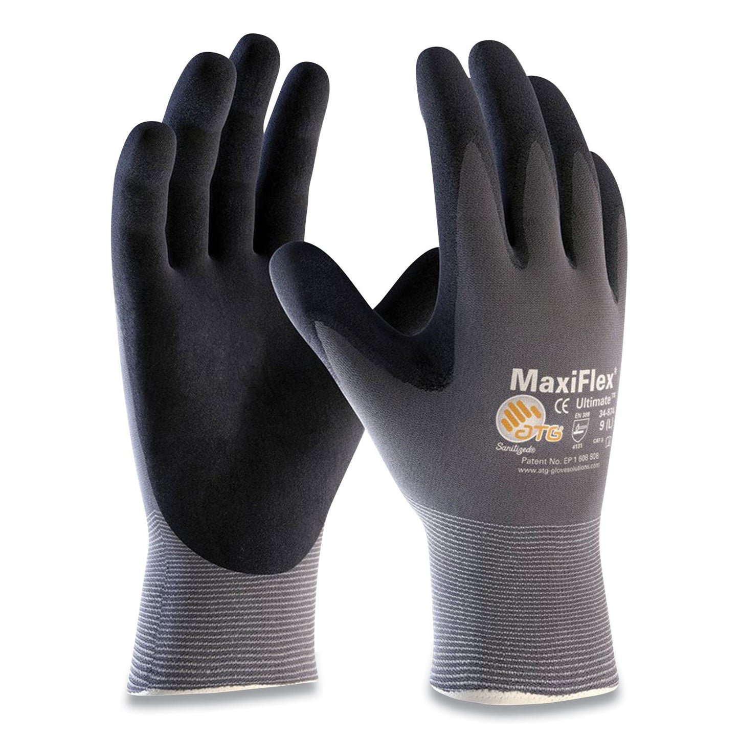 maxiflex-endurance-seamless-knit-nylon-gloves-num-pid34844xl_1