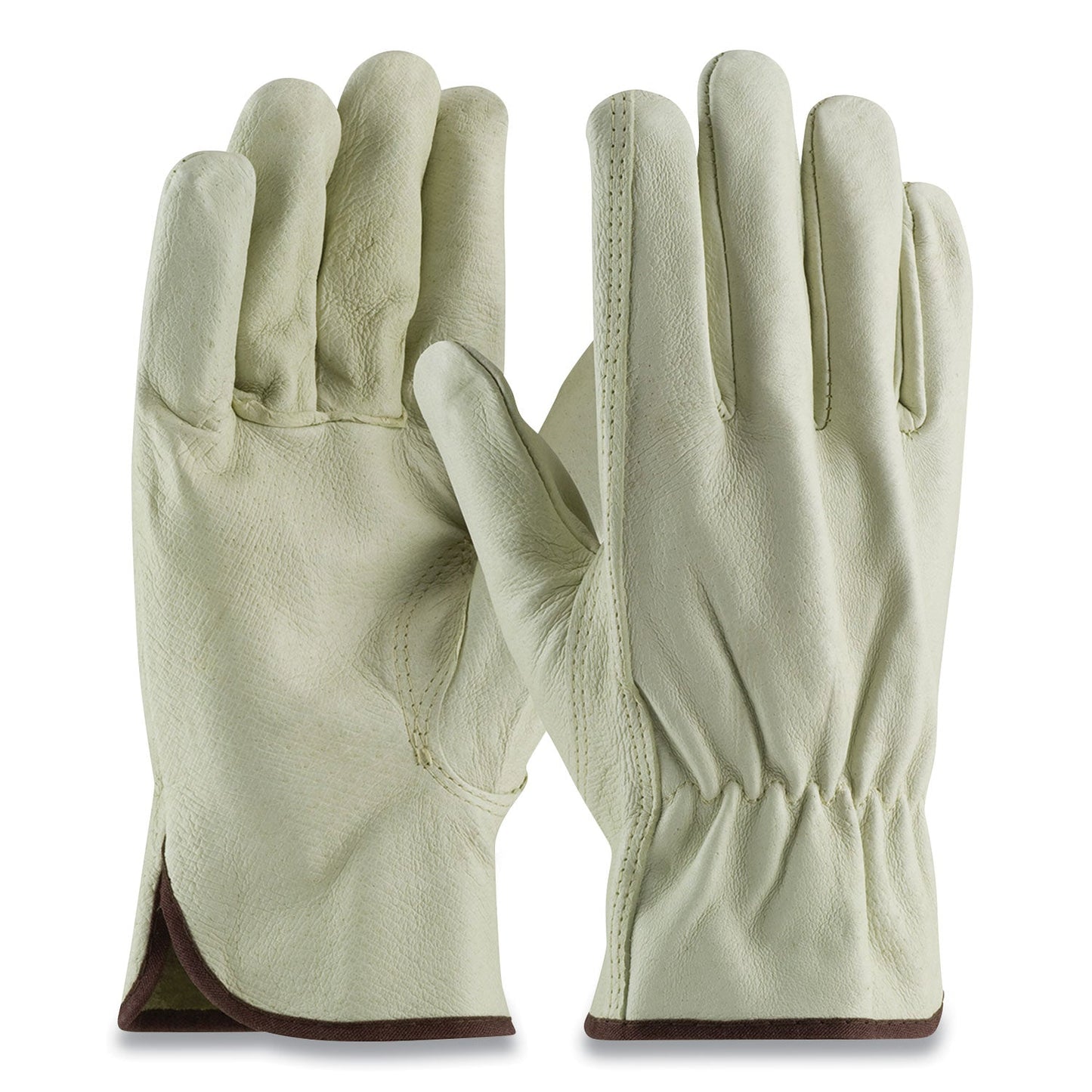 pip-top-grain-pigskin-leather-drivers-gloves-num-pid70361l_1