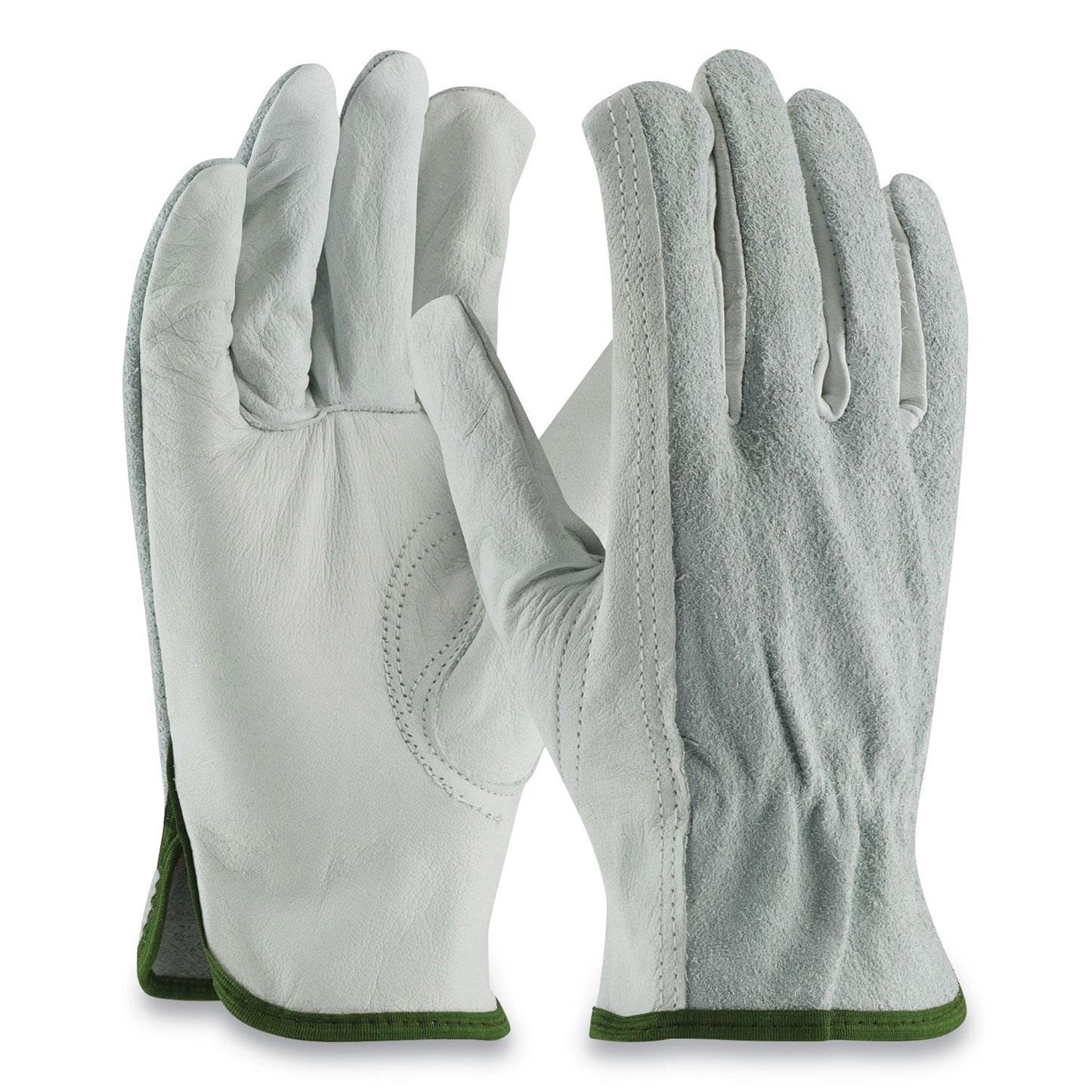 pip-top-grain-leather-drivers-gloves-with-shoulder-split-cowhide-leather-back-num-pid68161sbm_2