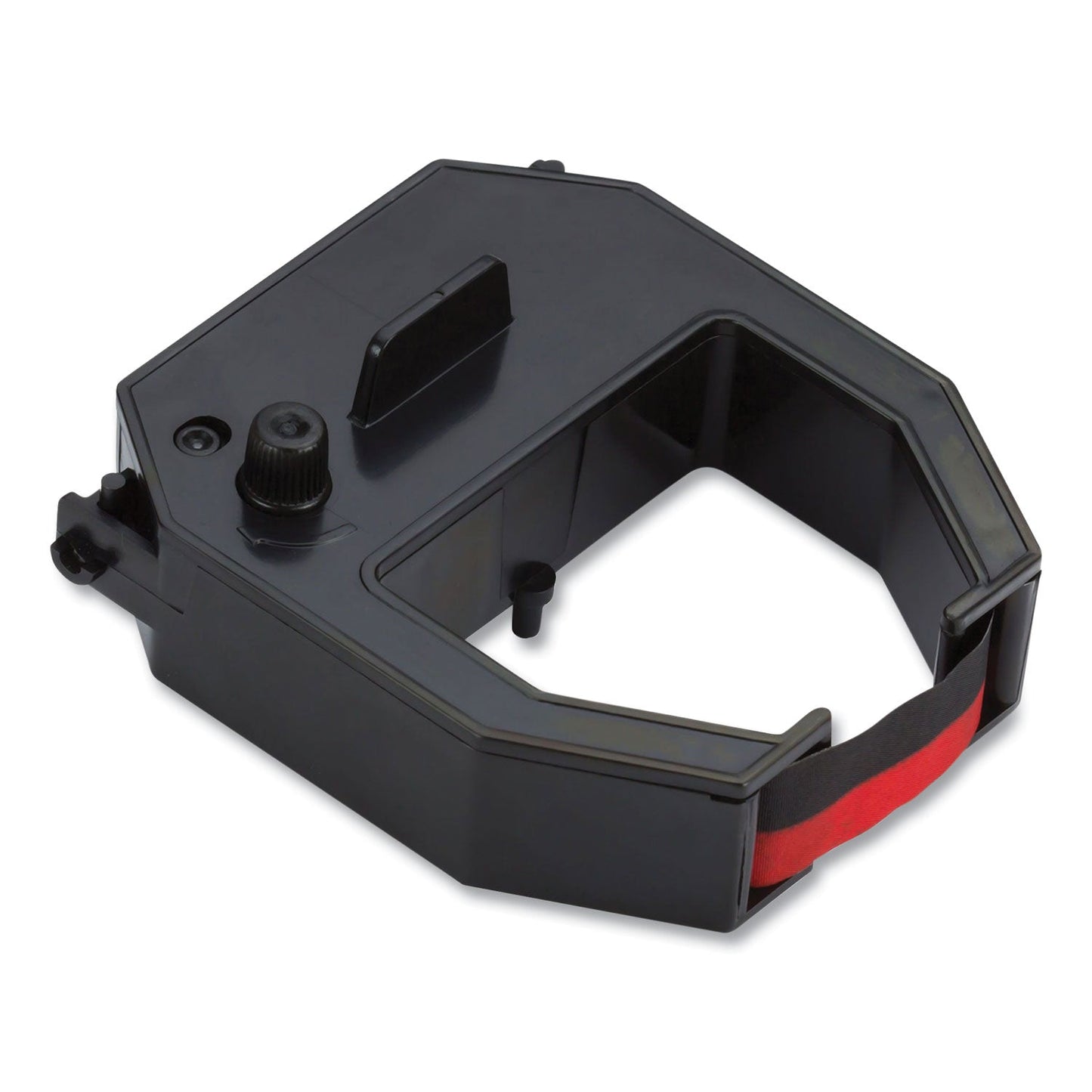 pyramid-43079-time-clock-ribbon-num-pti43079_2