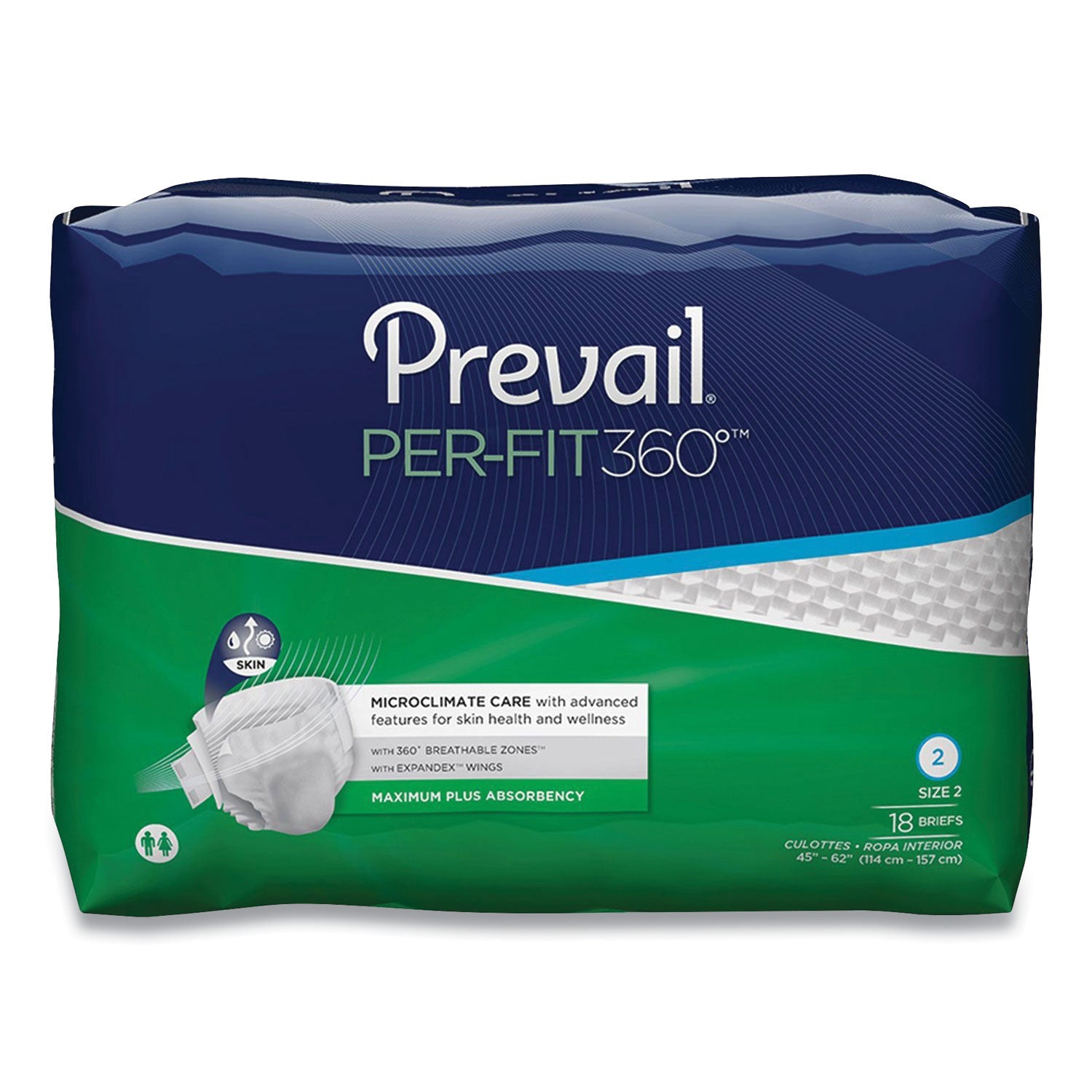 prevail-per-fit360-degree-briefs-num-pvlpfng013_1