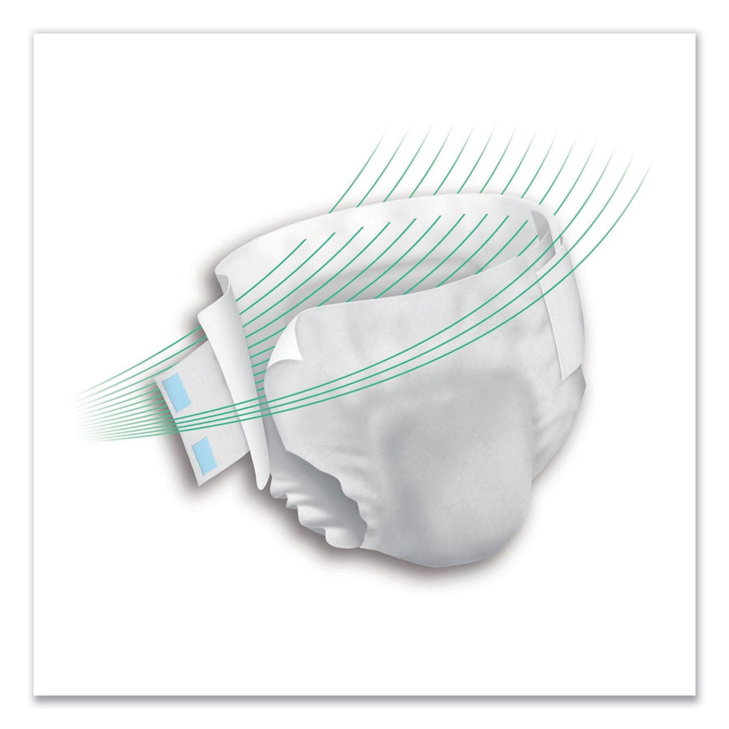 prevail-breezers360-degree-briefs-num-pvlpvbng013_2