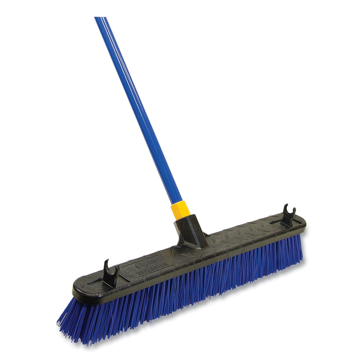 quickie-bulldozer-rough-surface-pushbroom-num-qck599_1