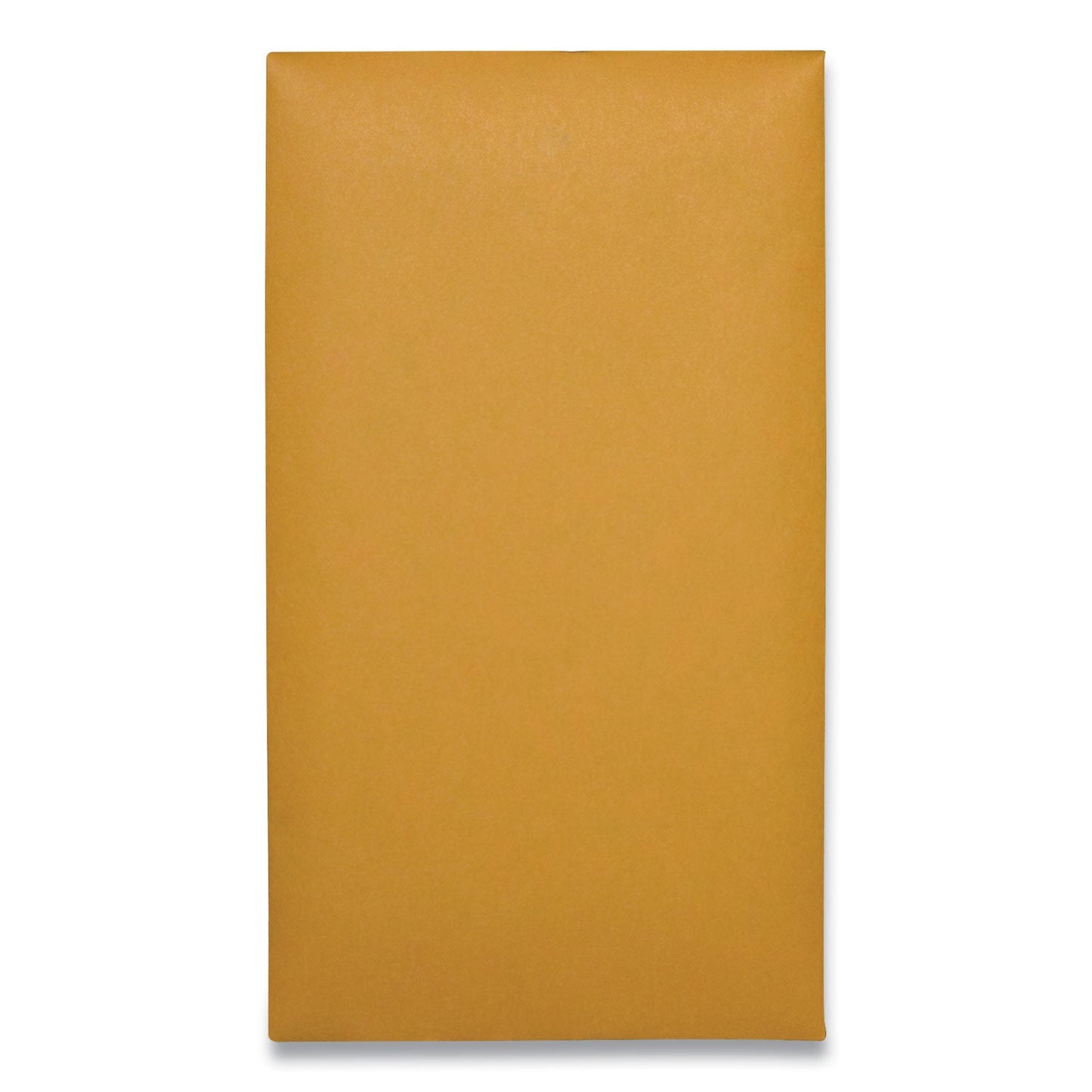 quality-park-gummed-clasp-envelope-num-qua37010_1