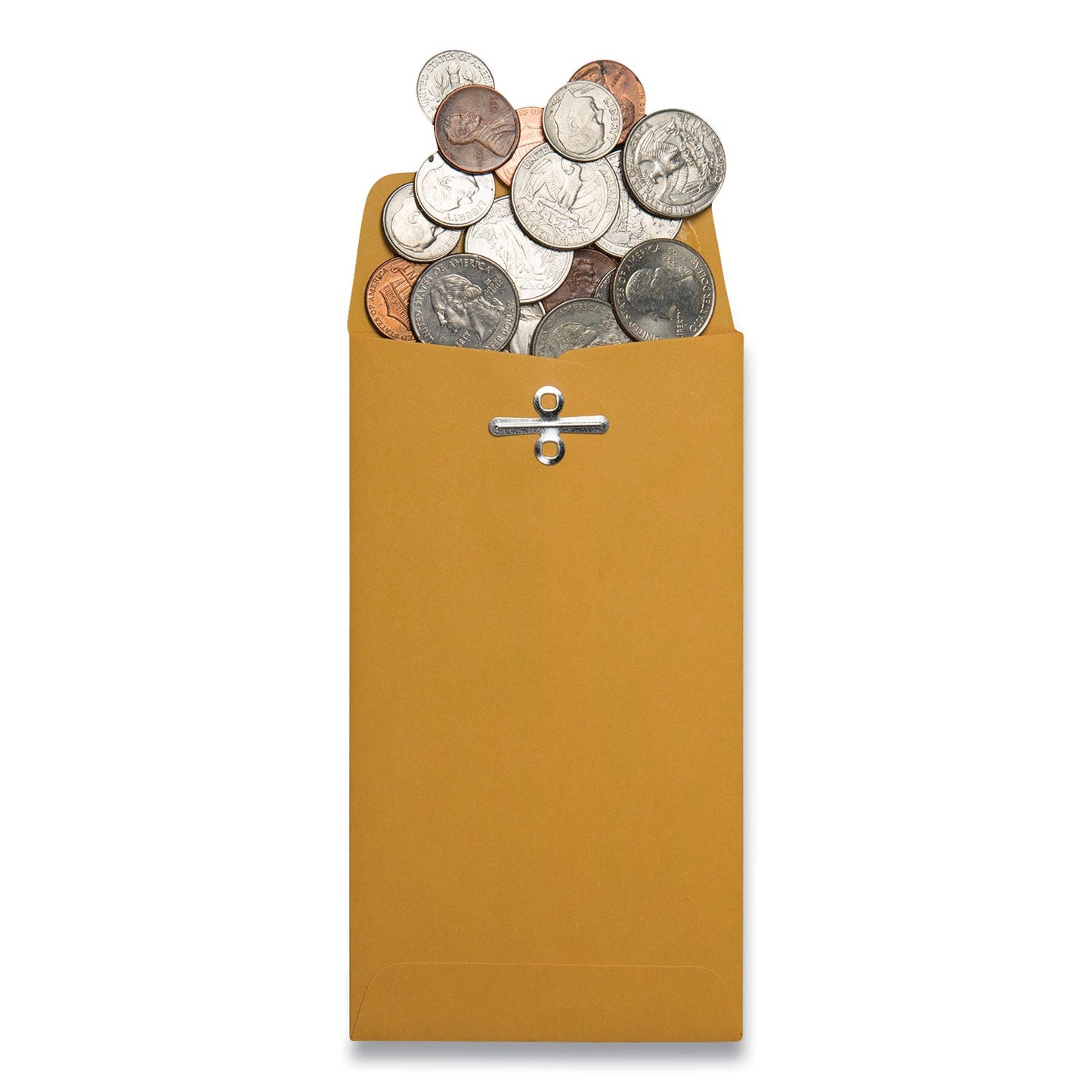 quality-park-gummed-clasp-envelope-num-qua37010_2