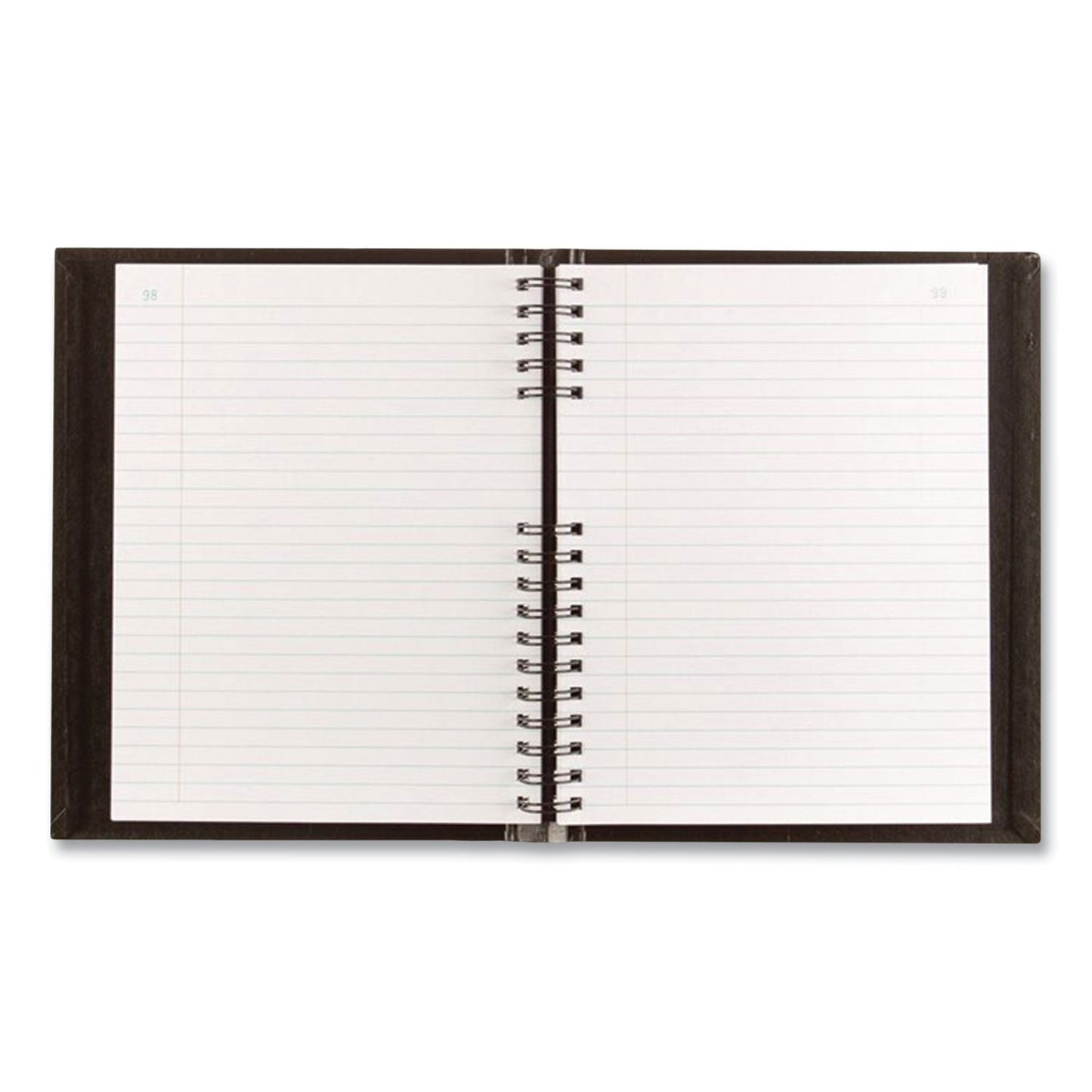 blueline-r-accountpro-records-register-book-black-cover-9-5-x-6-sheets-300-sheets-book-reda7963c01_4