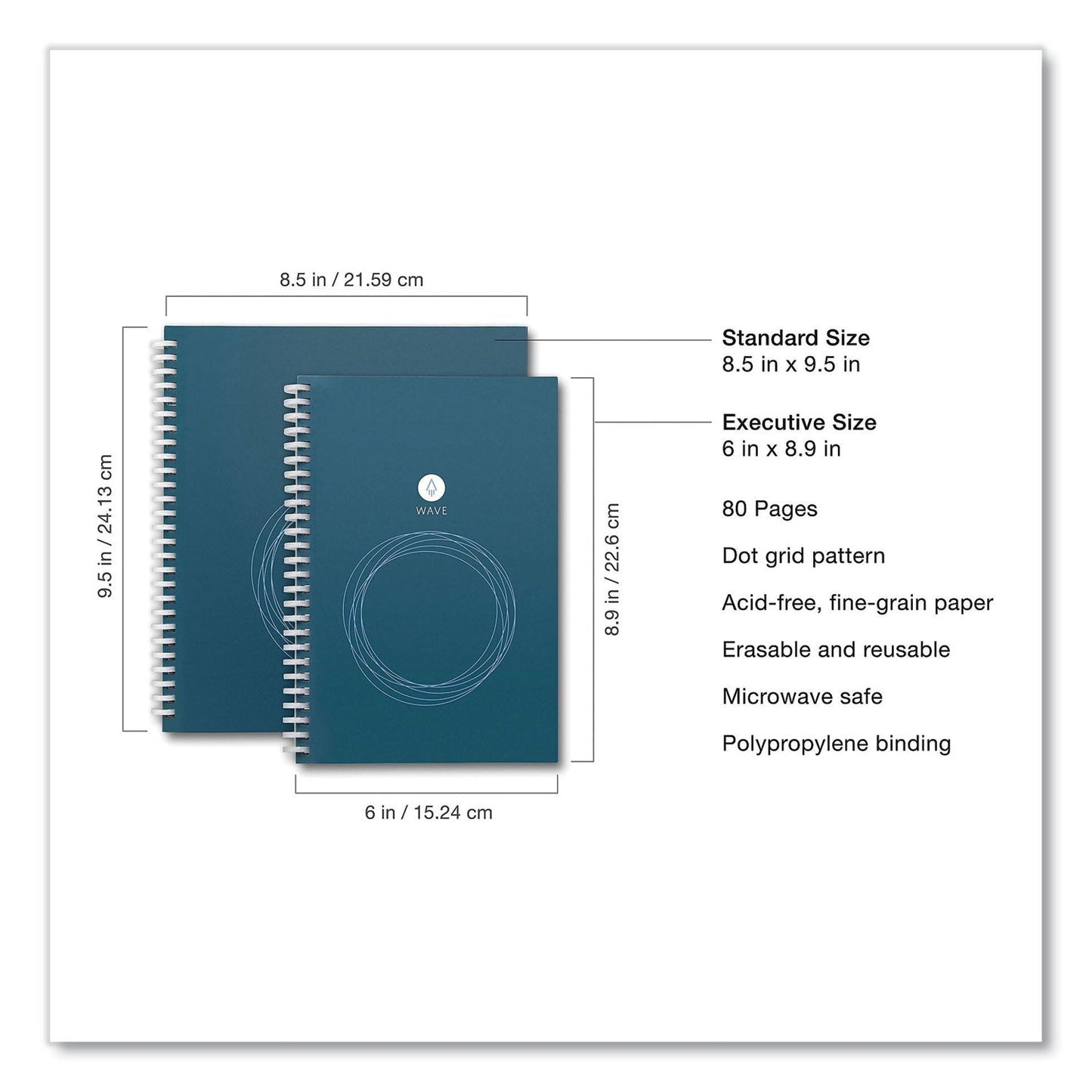 rocketbook-wave-smart-reusable-notebook-num-rkbwavska_5