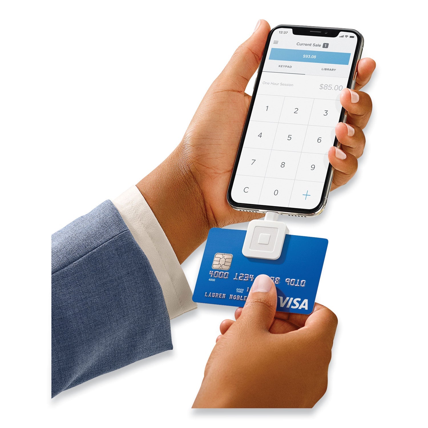 square-reader-for-magstripe-lightning-connector-white-sqa0523_1