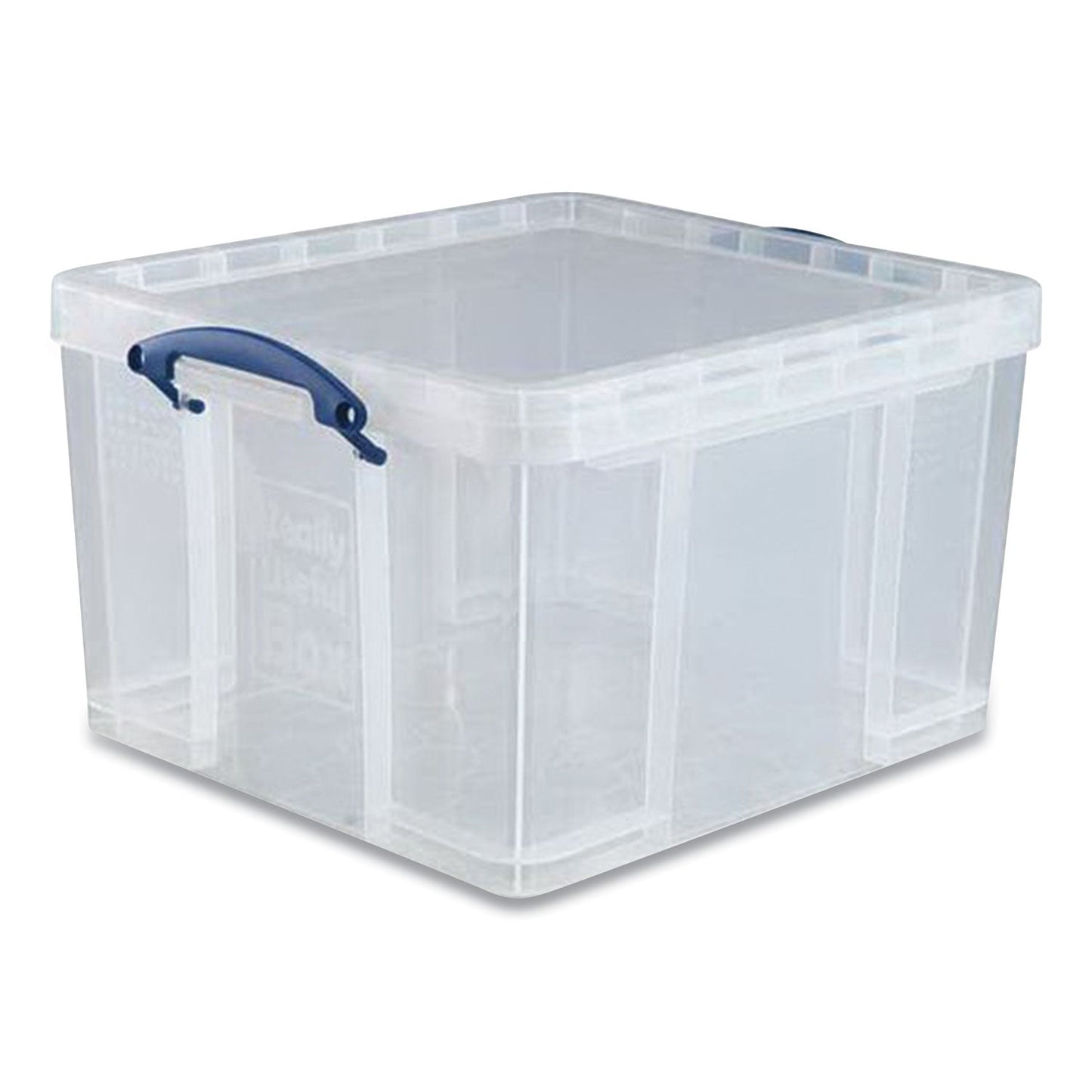 really-useful-box-snap-lid-storage-bin-num-rua42lcl_1