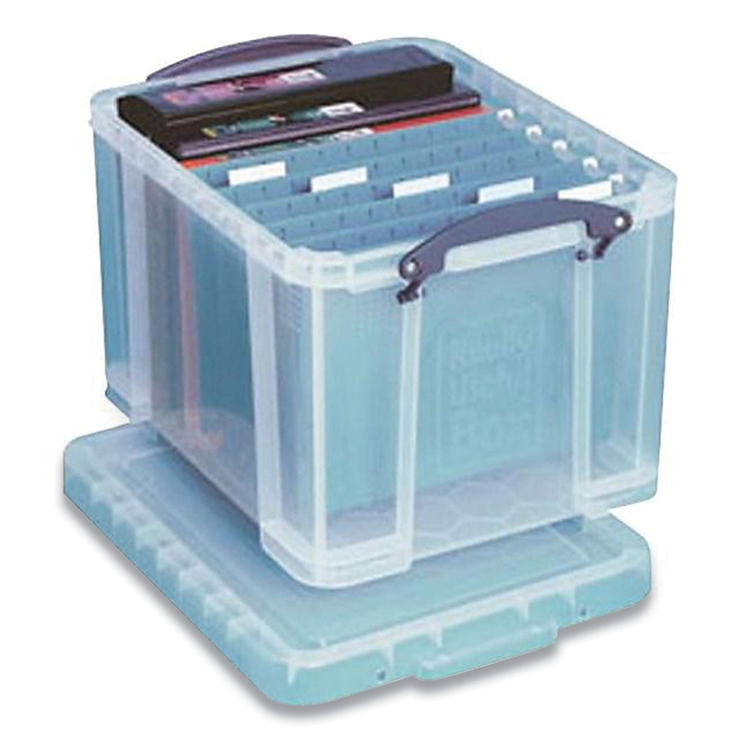 really-useful-box-stackable-file-box-num-rua32cl_1