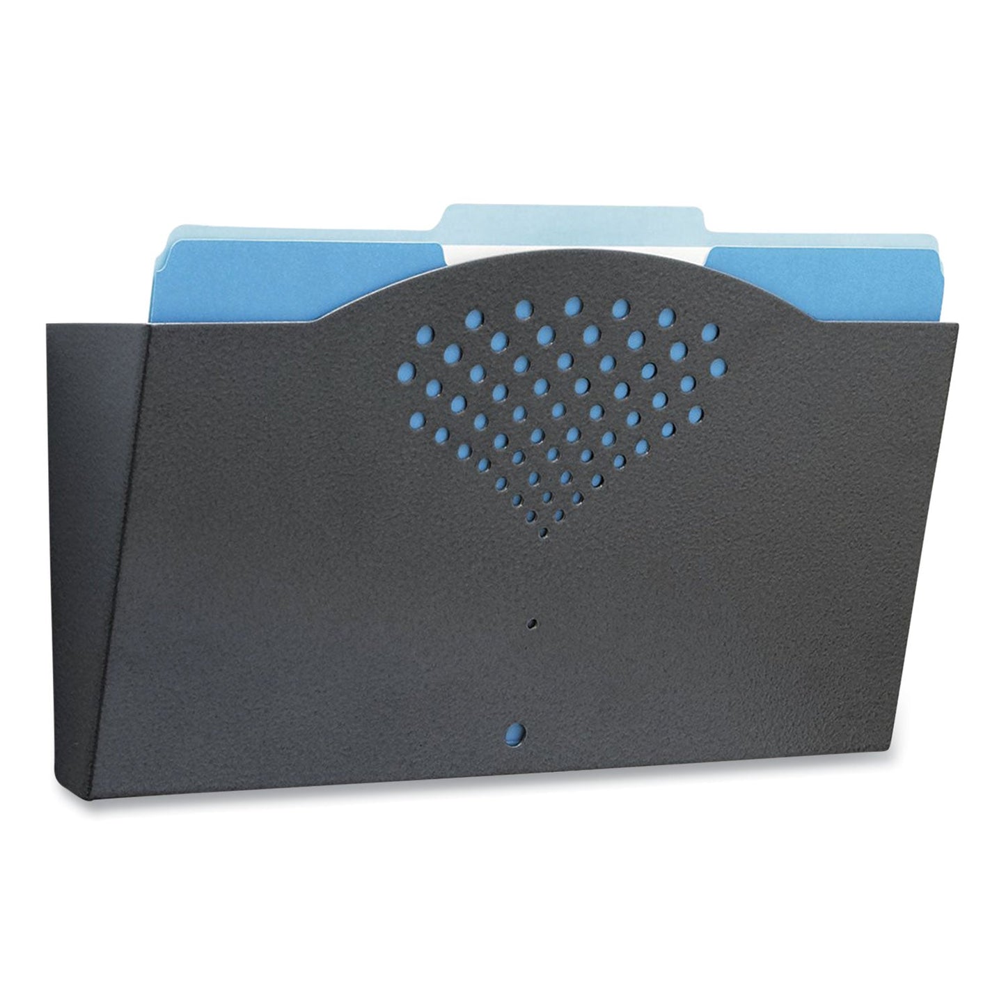 safco-wall-pockets-num-saf3171bl_1