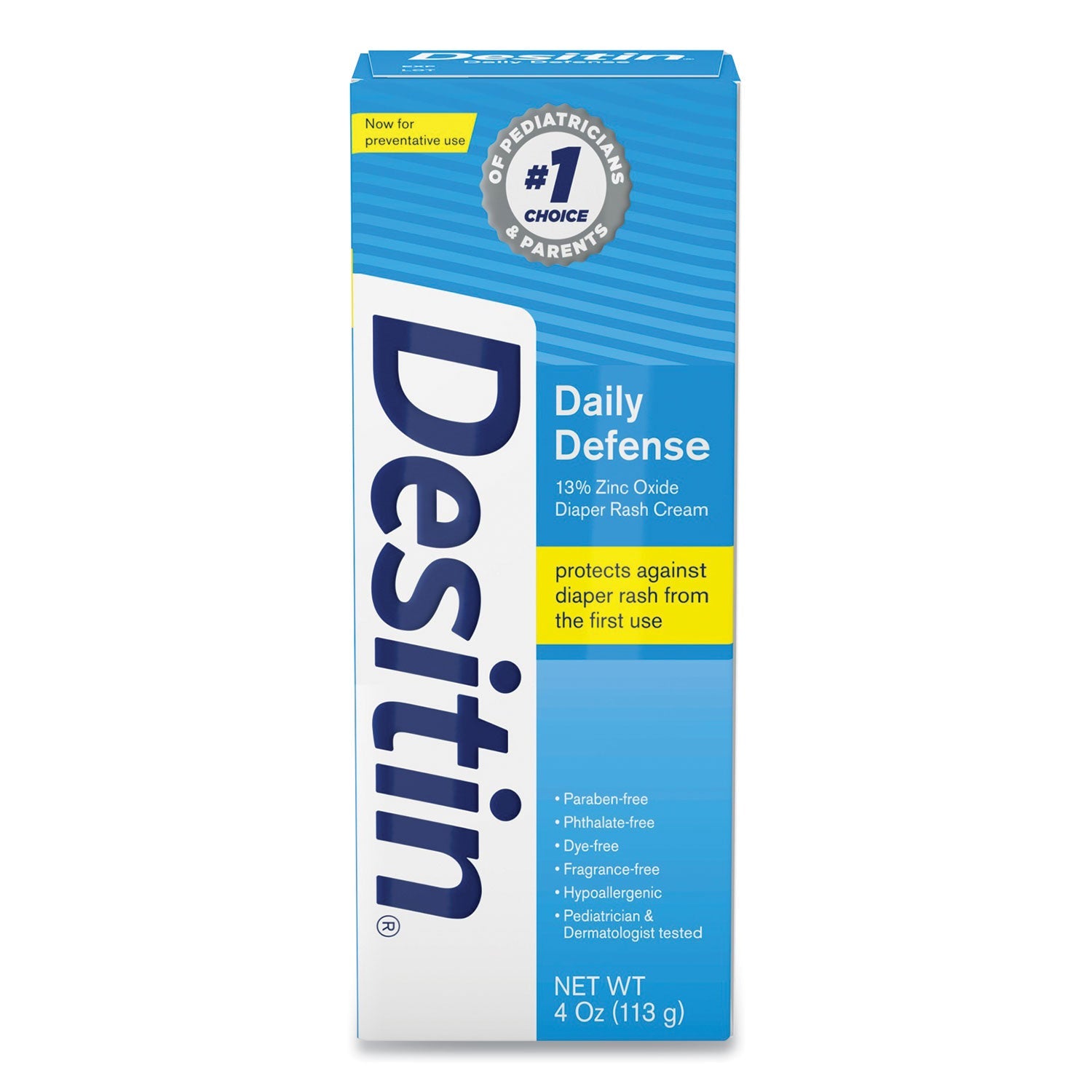 desitin-daily-defense-baby-diaper-rash-cream-with-zinc-oxide-num-scj00301_1