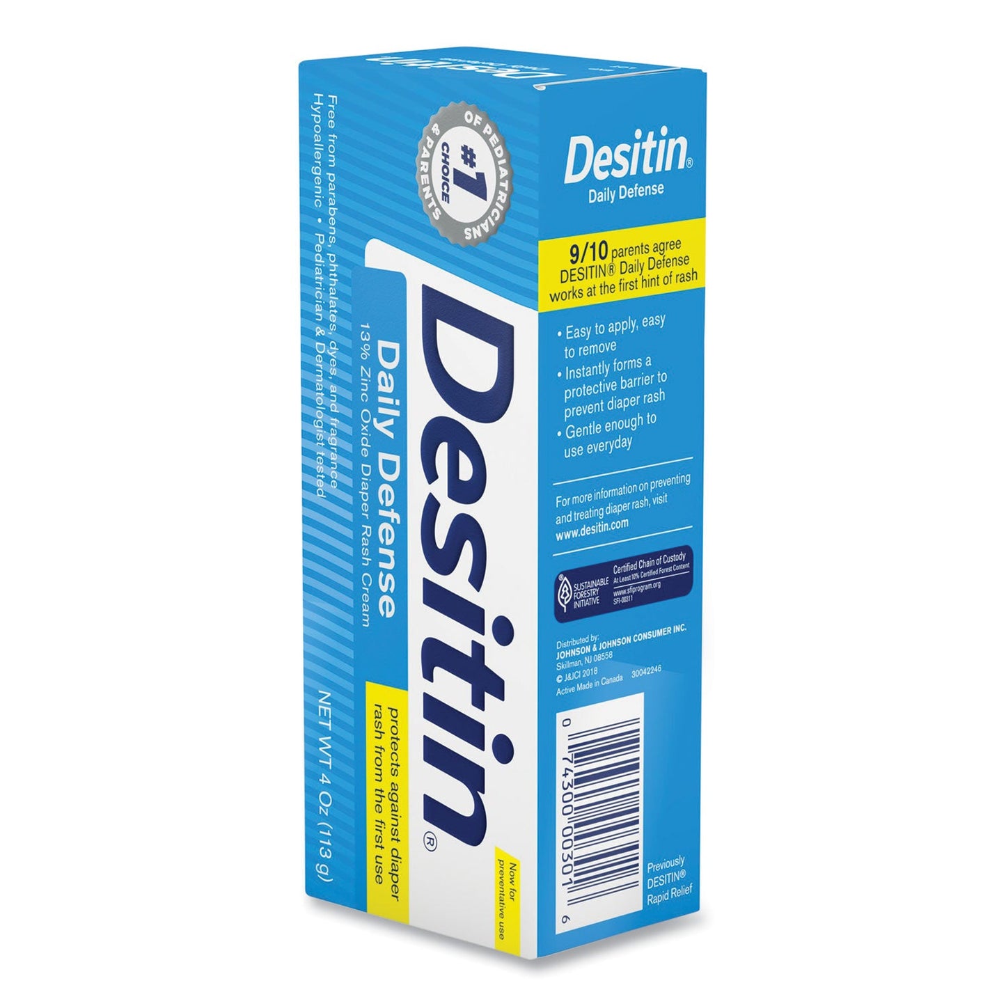 desitin-daily-defense-baby-diaper-rash-cream-with-zinc-oxide-num-scj00301_3