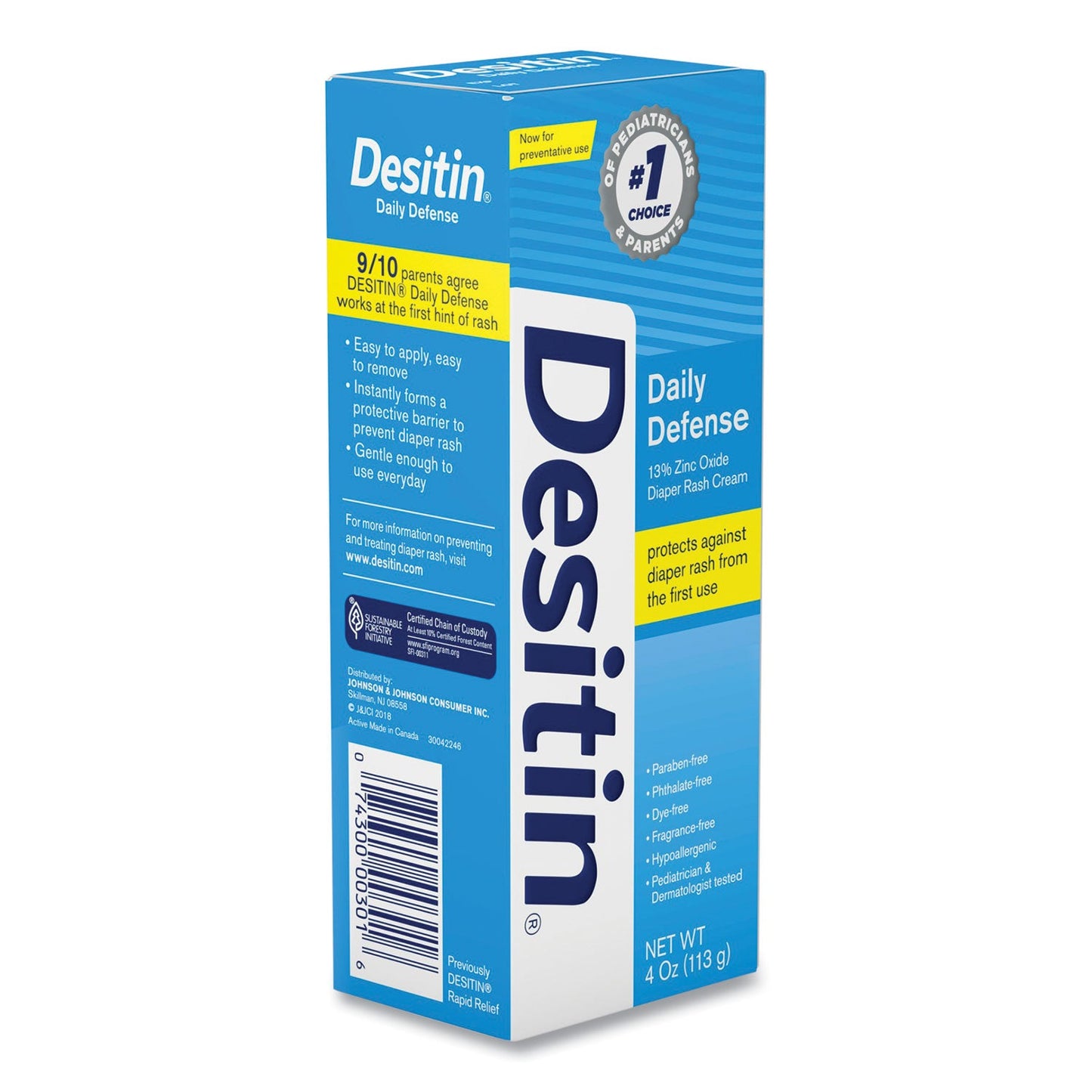 desitin-daily-defense-baby-diaper-rash-cream-with-zinc-oxide-num-scj00301_4
