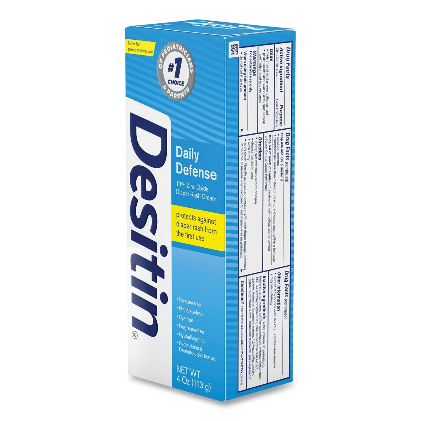 desitin-daily-defense-baby-diaper-rash-cream-with-zinc-oxide-num-scj00301_5