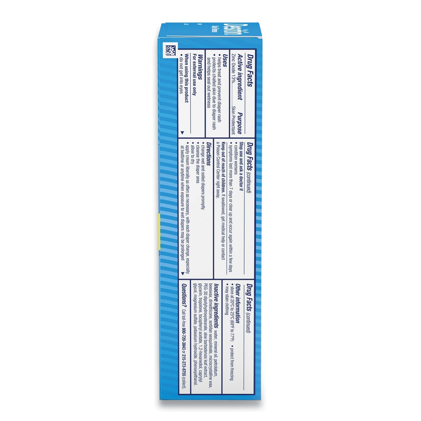 desitin-daily-defense-baby-diaper-rash-cream-with-zinc-oxide-num-scj00301_6