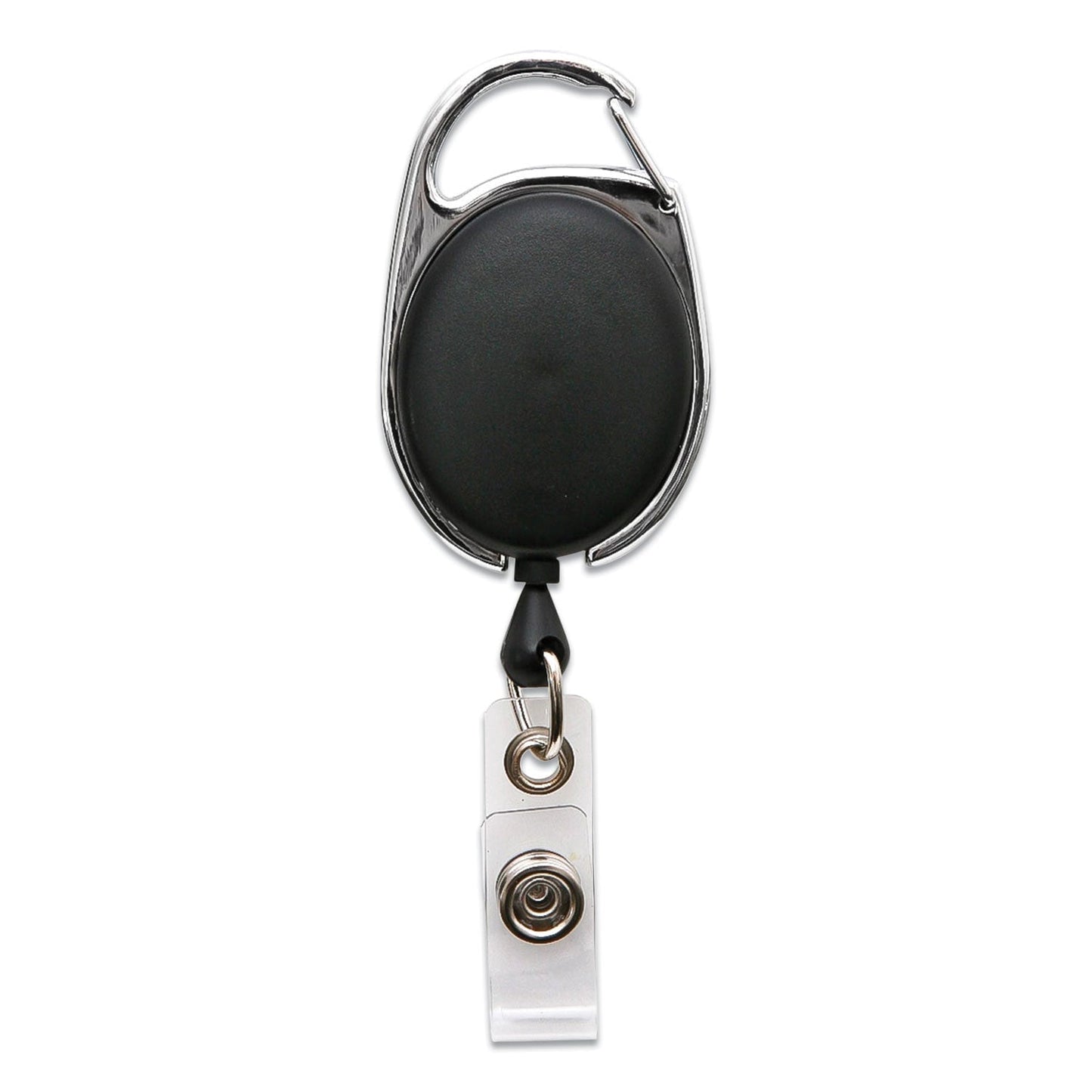 sicurix-black-clip-card-reels-num-bau68754_4