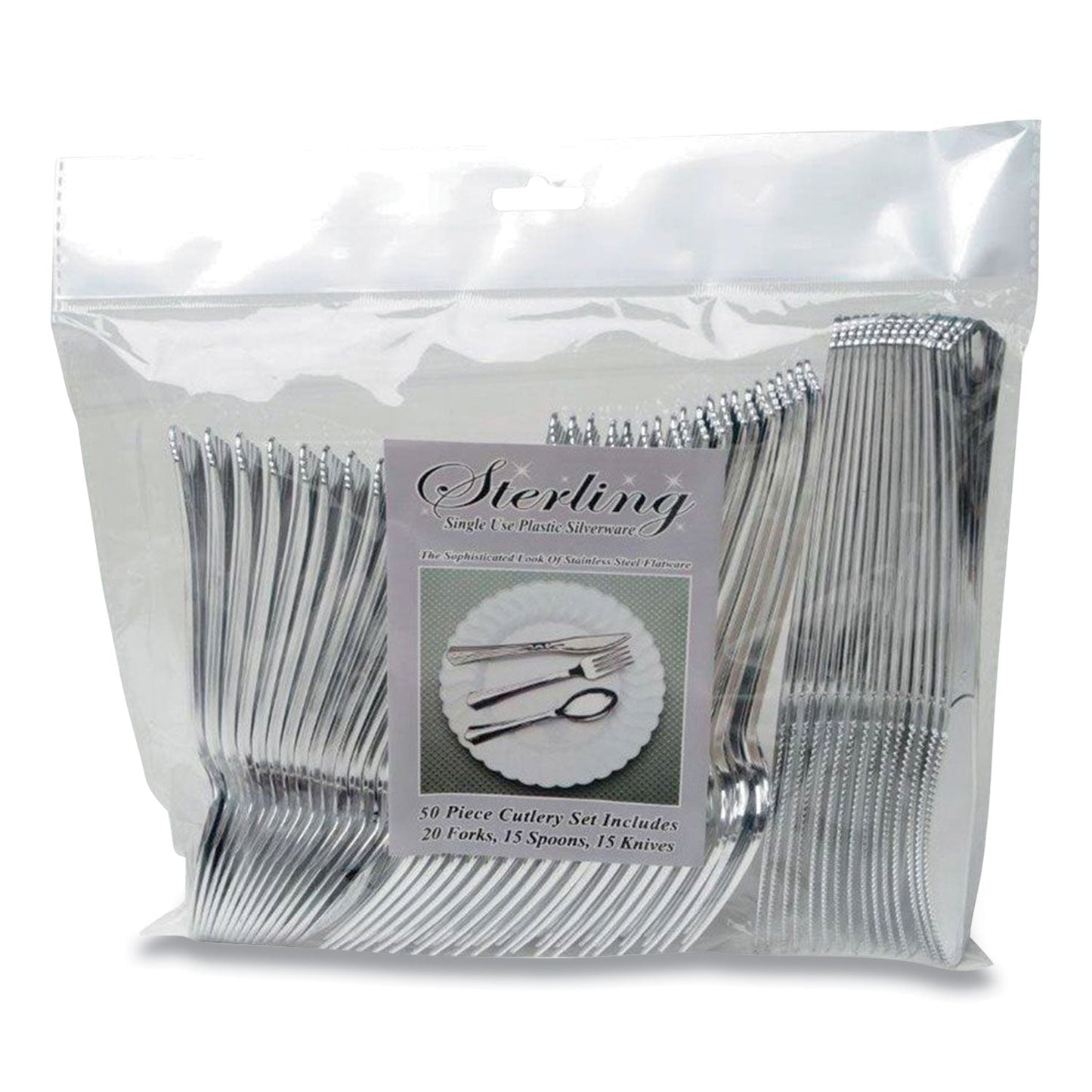 tablemate-sterling-assorted-plastic-cutlery-num-tbl8305asv_2