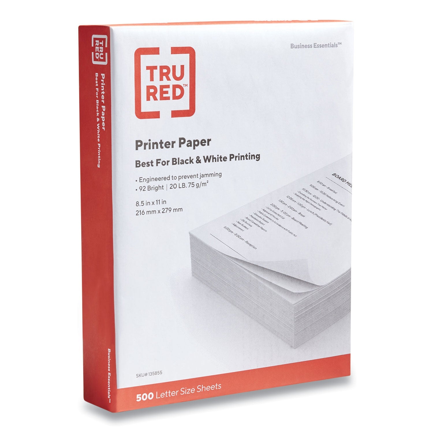 tru-red-trade-printer-paper-num-tud135855_1
