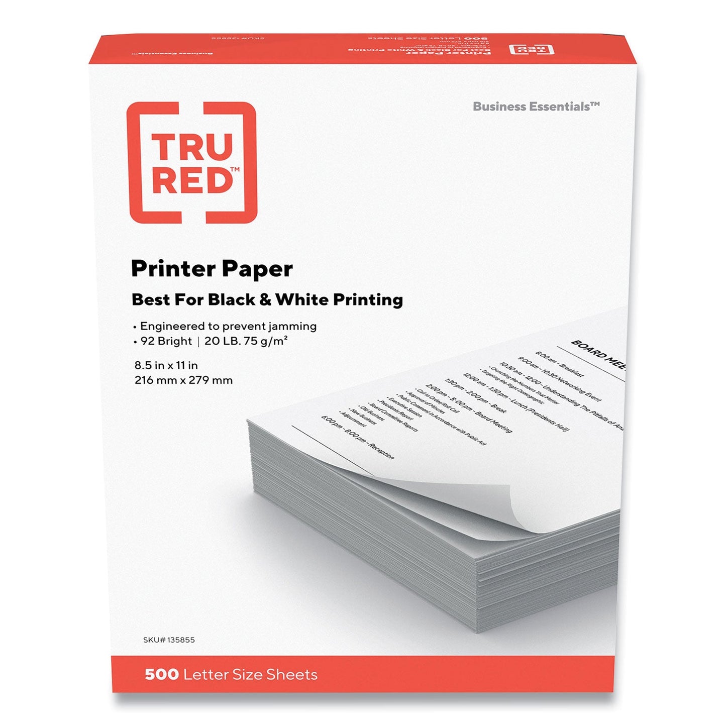 tru-red-trade-printer-paper-num-tud135855_3