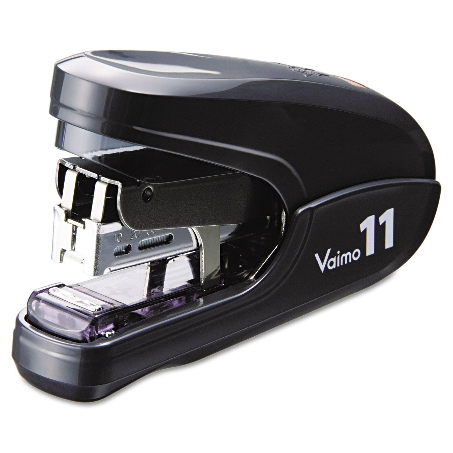 max-usa-vaimo-stapler-num-mxbhd11flkbk_1