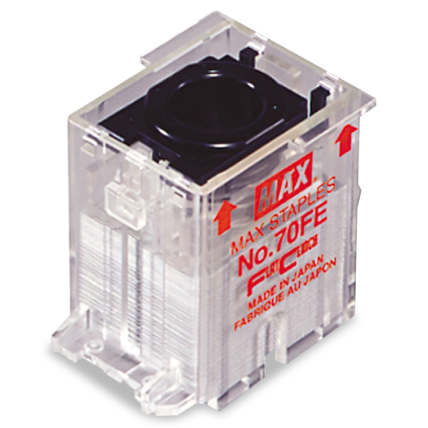 max-usa-staple-cartridge-num-mxbno70fe_1