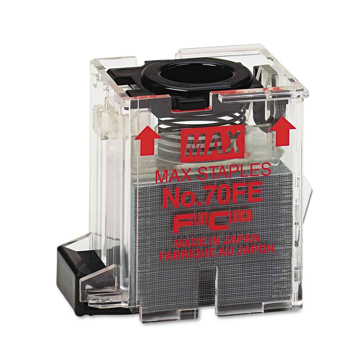 max-usa-staple-cartridge-num-mxbno70fe_2