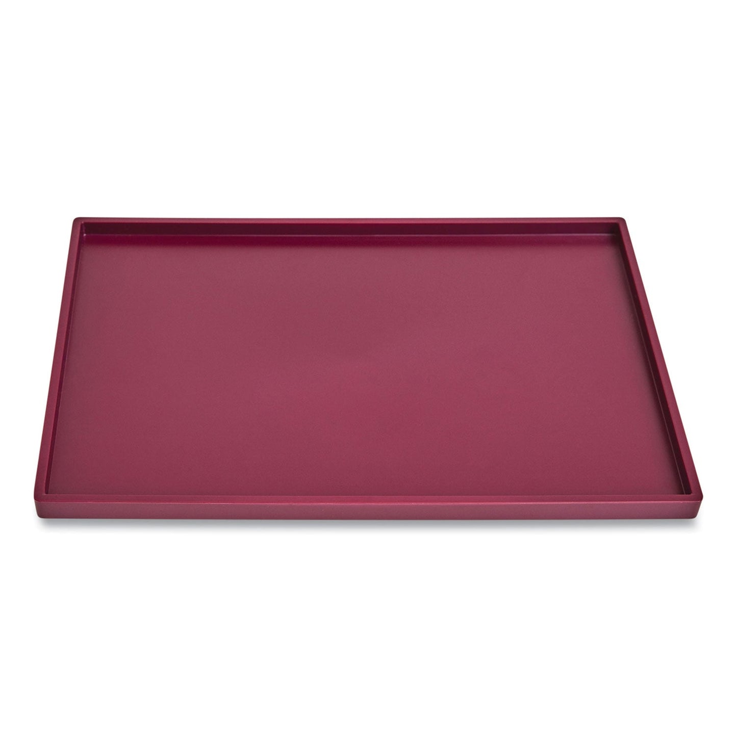 tru-red-slim-stackable-plastic-tray-num-tud24380415_1