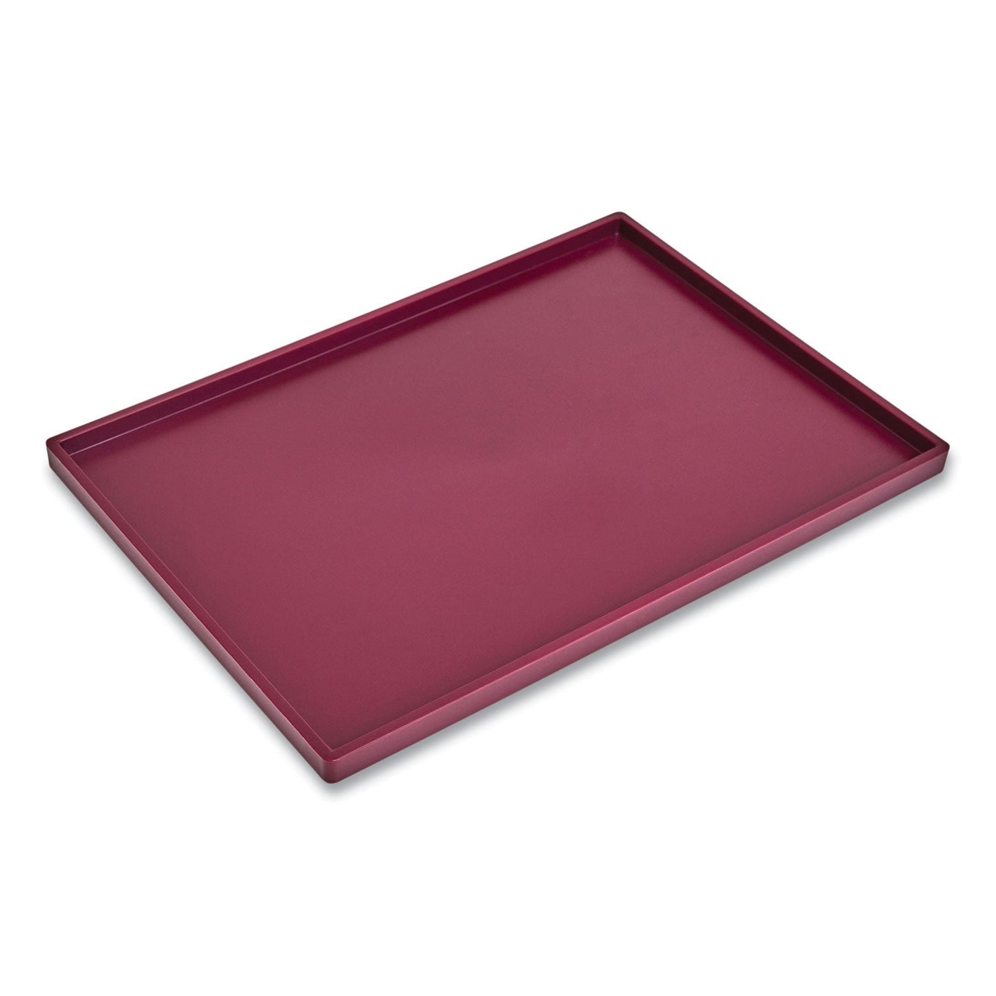 tru-red-slim-stackable-plastic-tray-num-tud24380415_2
