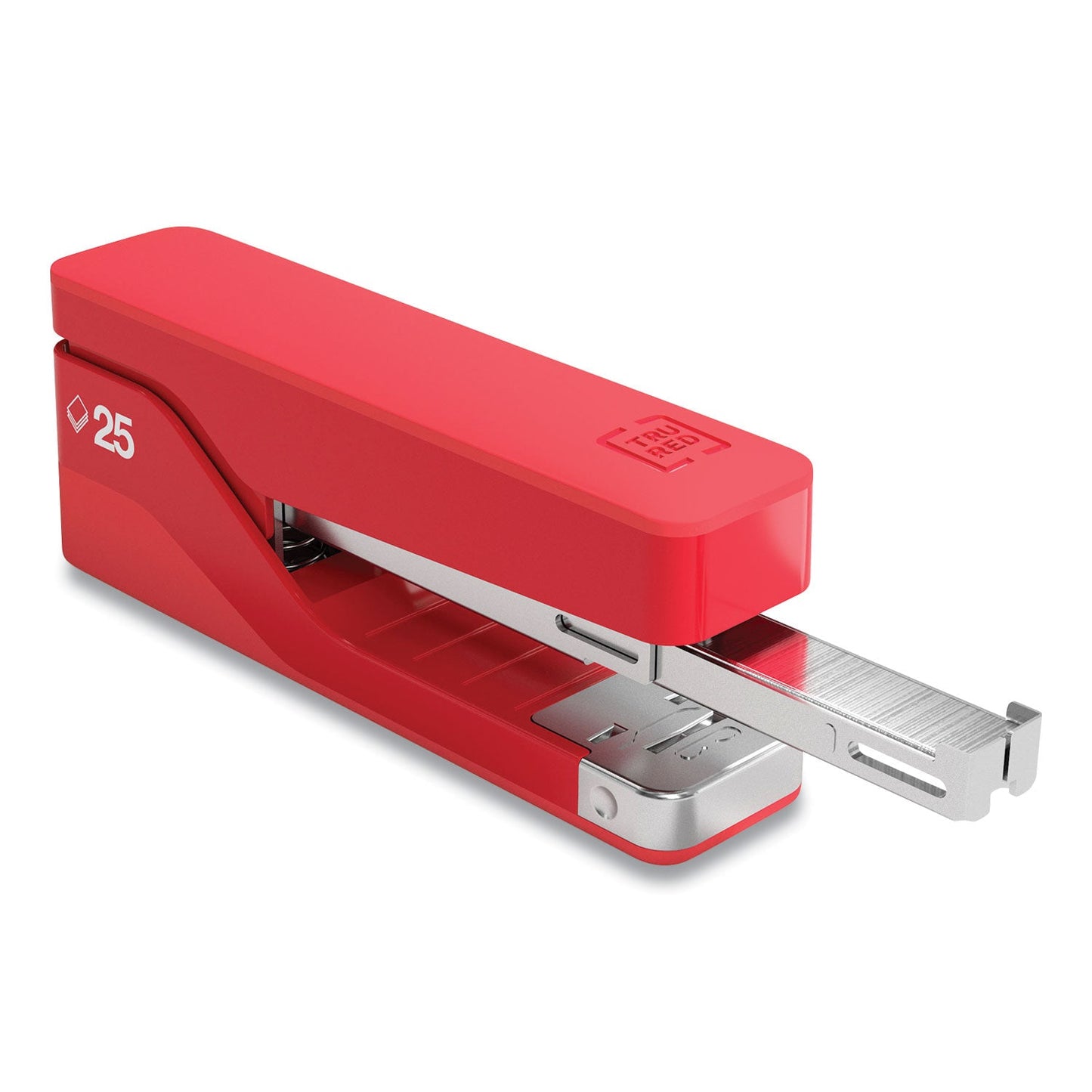 tru-red-desktop-aluminum-stapler-num-tud24418162_2