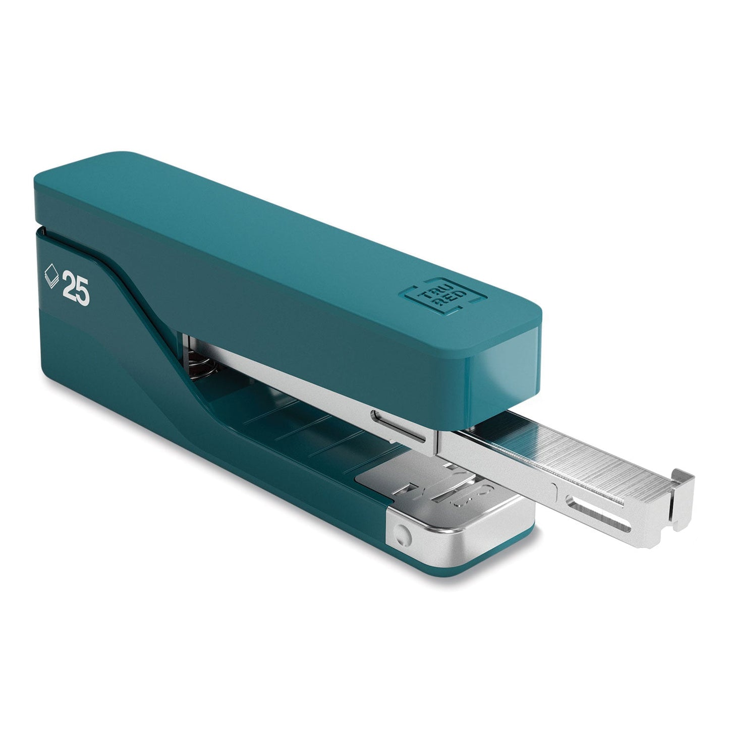 tru-red-trade-desktop-aluminum-stapler-num-tud24418165_2