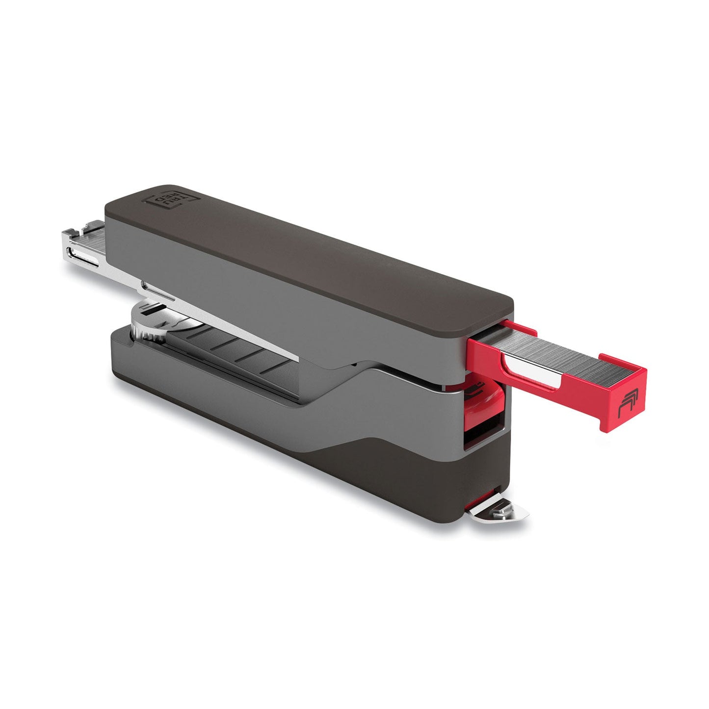 tru-red-premium-desktop-half-strip-stapler-num-tud24418186_2