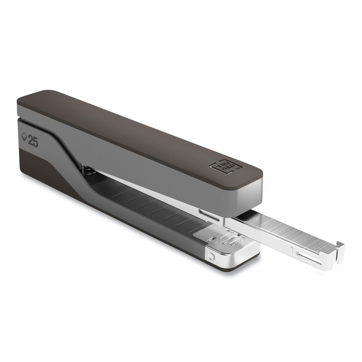 tru-red-desktop-aluminum-full-strip-stapler-num-tud24418188_2