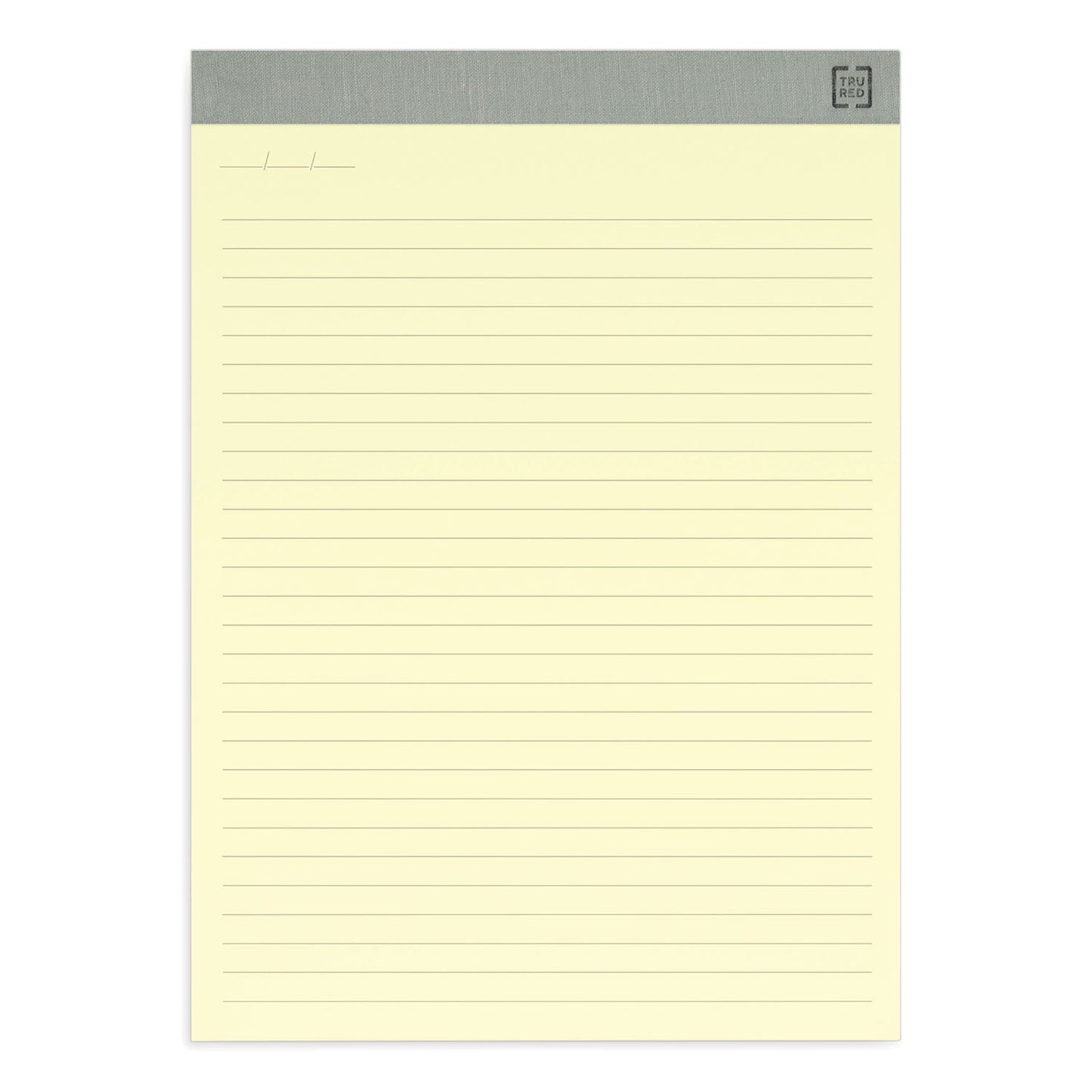 tru-red-notepads-num-tud24419922_2