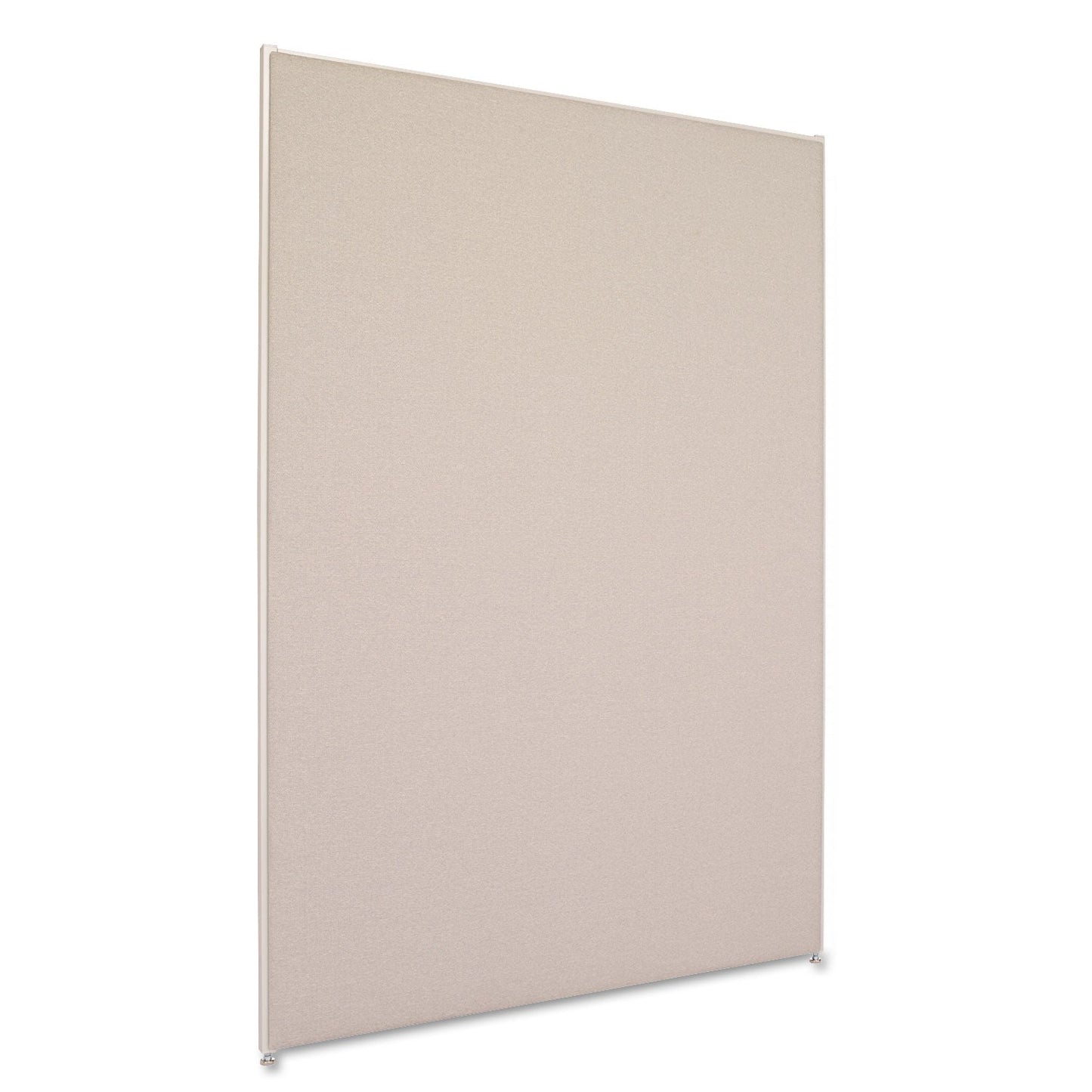 basyx-by-hon-verse-office-panel-num-bsxp7248gygy_1