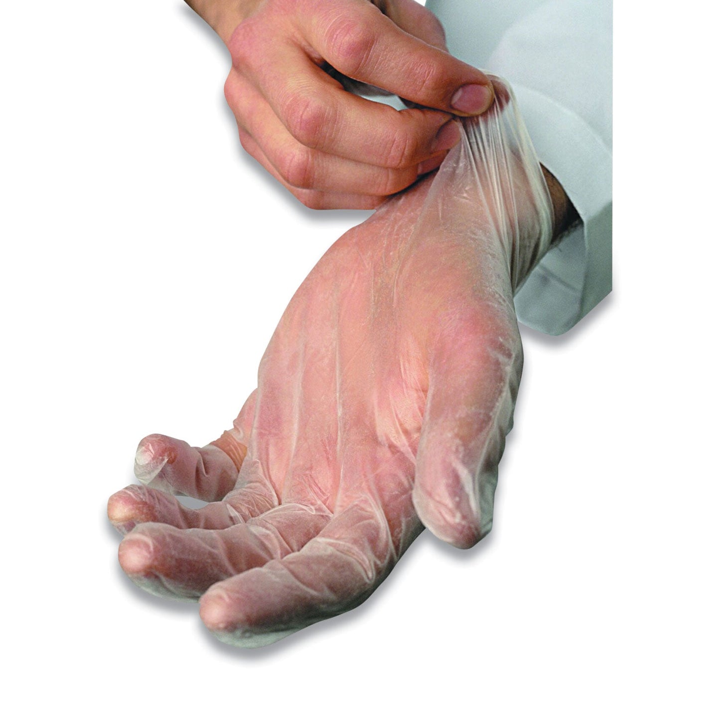 ambitex-v5101-series-latex-free-powdered-vinyl-gloves-3-mil-x-large-clear-100-box-txivxl5101_1