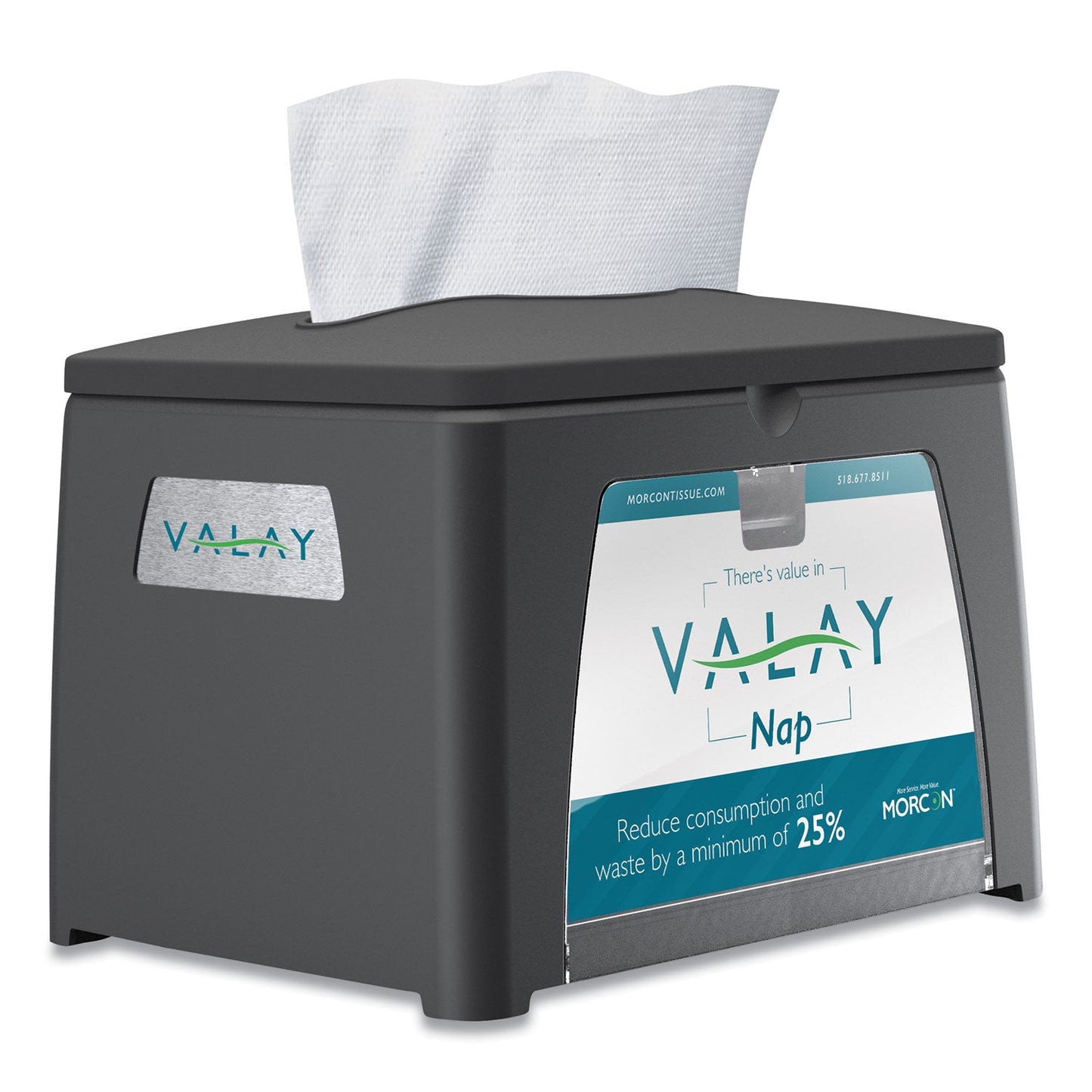 morcon-paper-valay-table-top-napkin-dispenser-num-mornt111ea_1