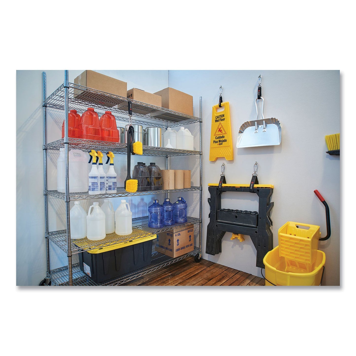 velcro-easy-hang-strap-num-vek24403731_2