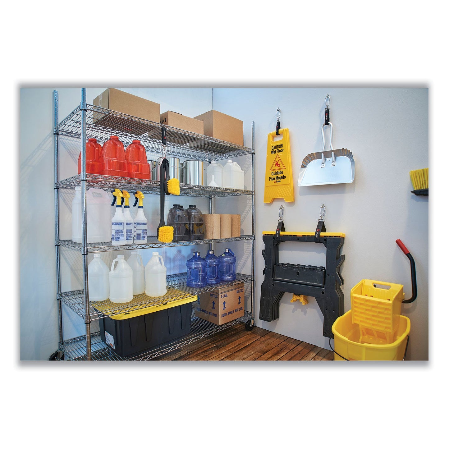 velcro-easy-hang-strap-num-vek24403734_2