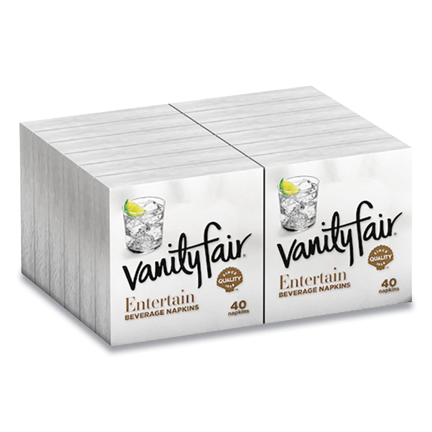 vanity-fair-entertain-beverage-napkins-num-vtf35134_2