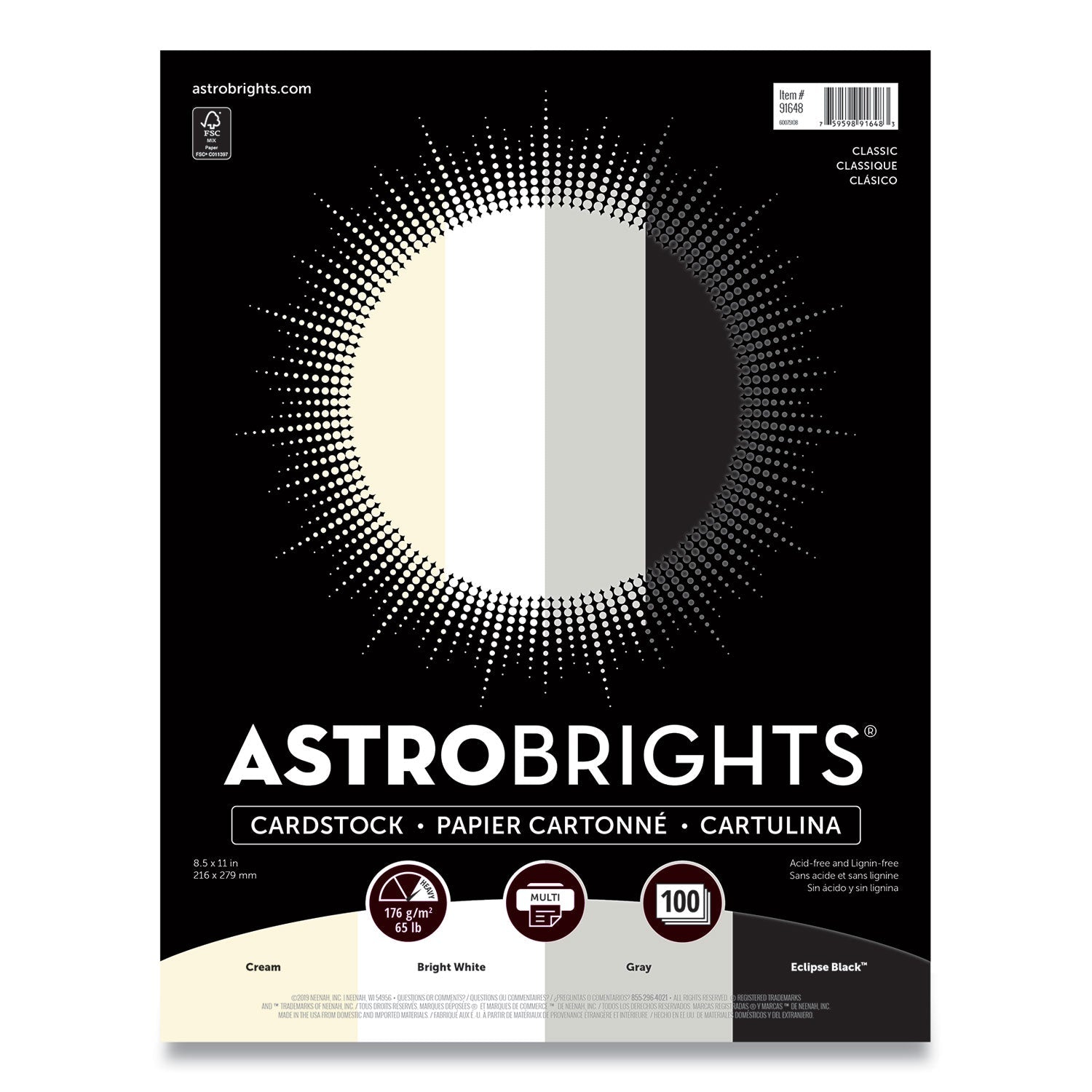 astrobrights-color-cardstock-classic-assortment-num-wau91648_1