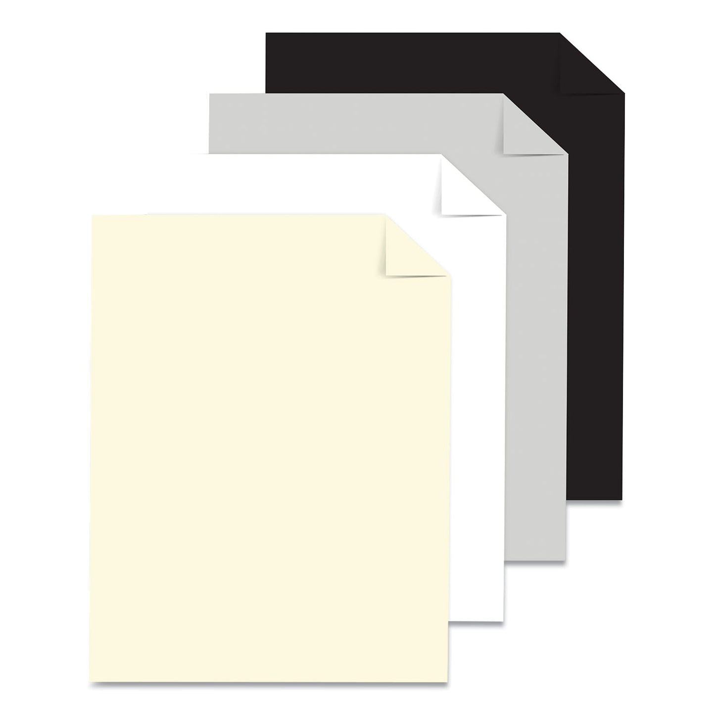 astrobrights-color-cardstock-classic-assortment-num-wau91648_2
